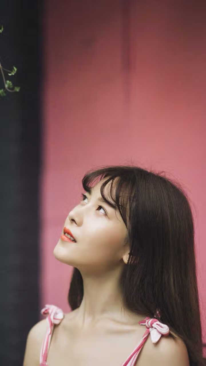 双重赛道，阿根廷超车智利，弗拉霍维奇在F1的冠军节奏