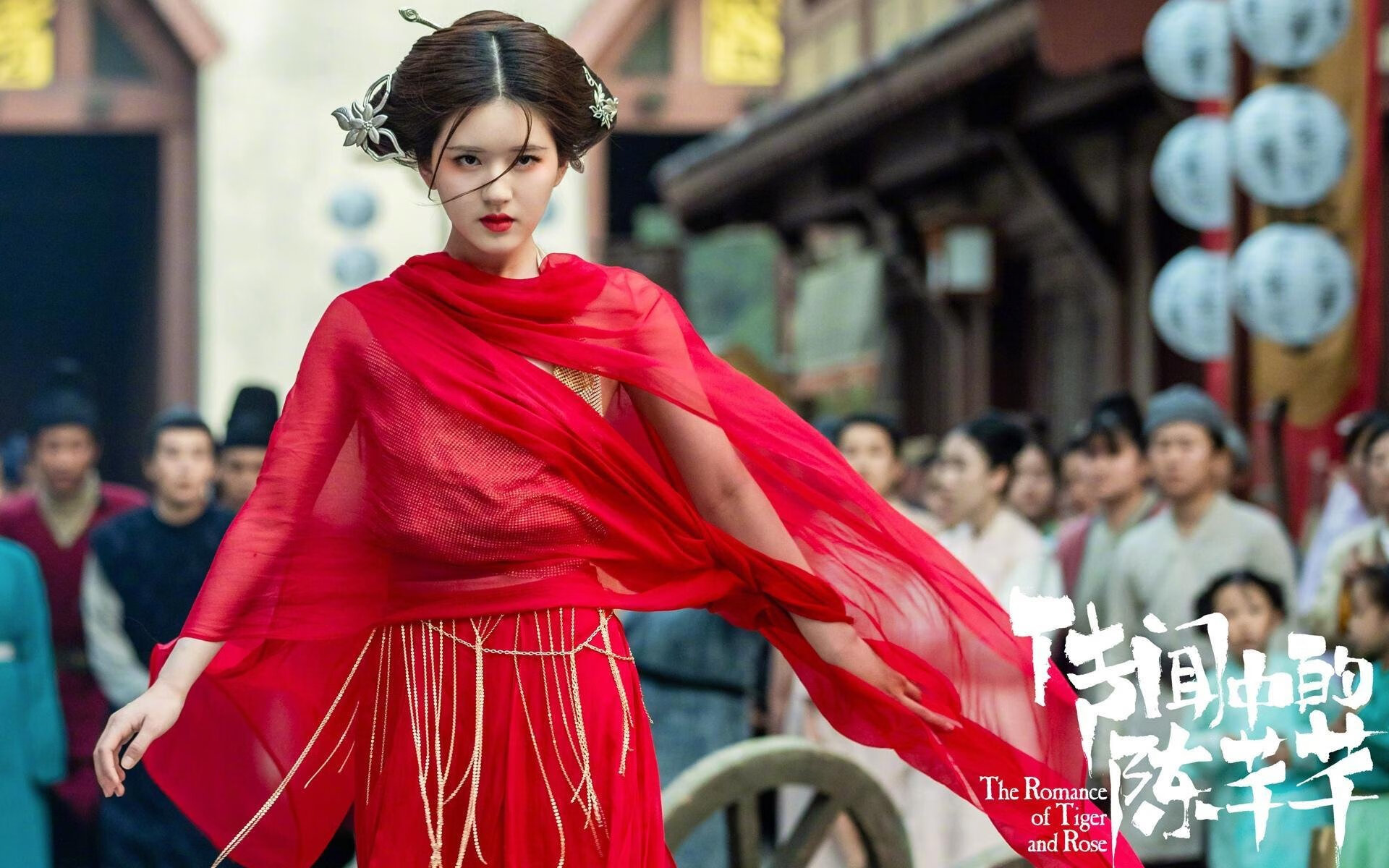 双城记，英超争冠与格林奇迹的平行绽放