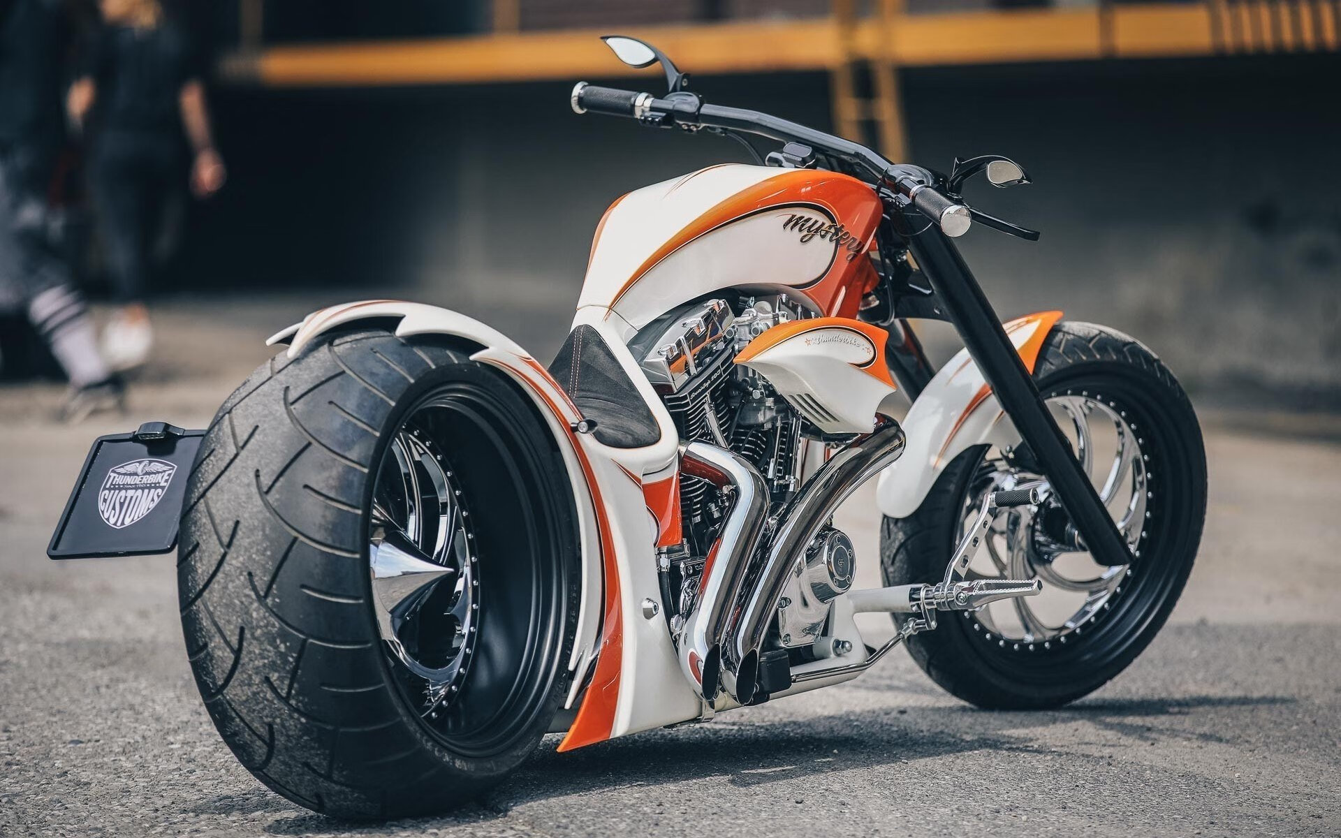 双城记，英超争冠与格林奇迹的平行绽放