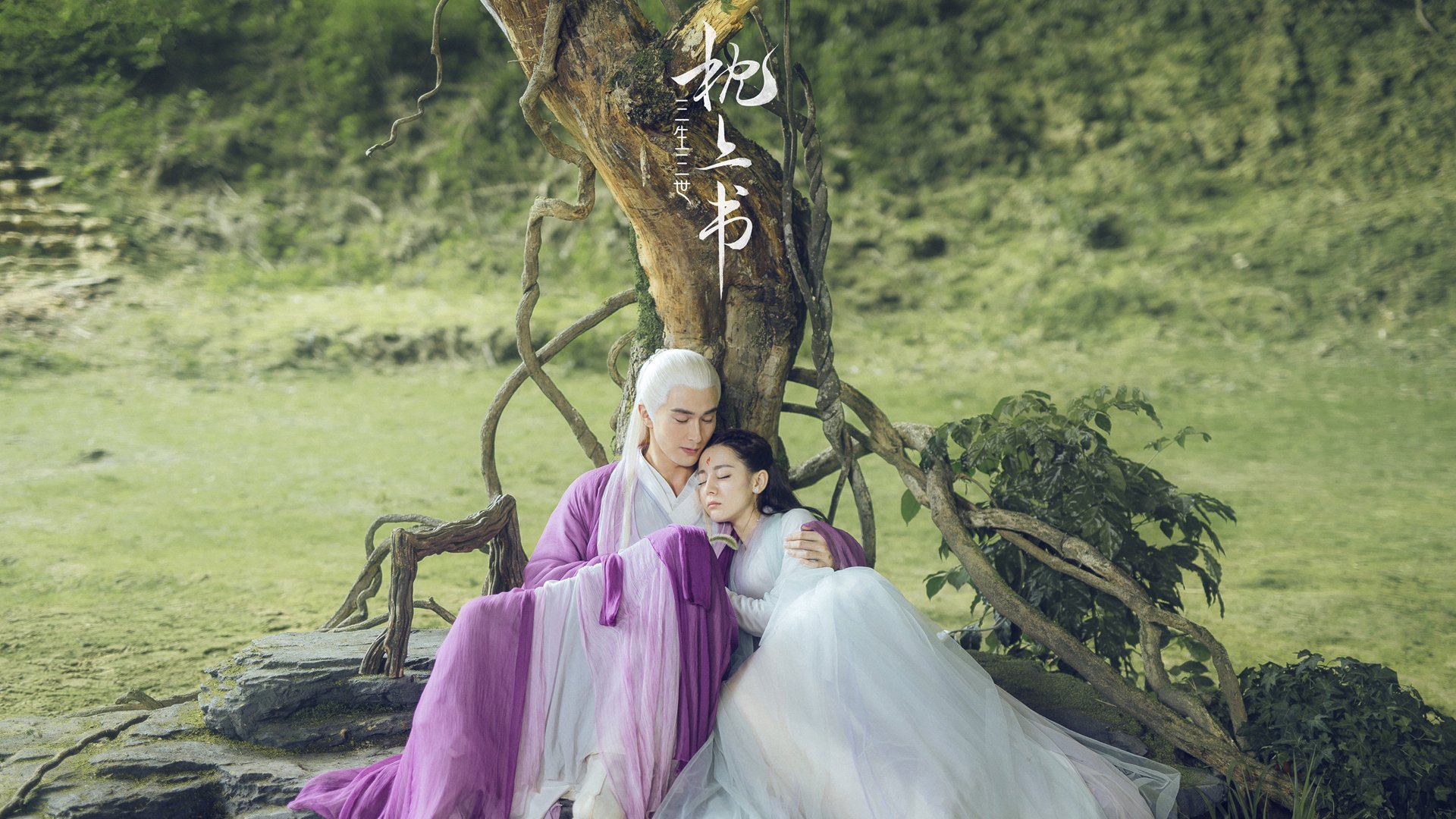 血脉压制！吉林队团队风暴全面淹没辽宁，哈利伯顿化身棋手掌控比赛每一寸空气