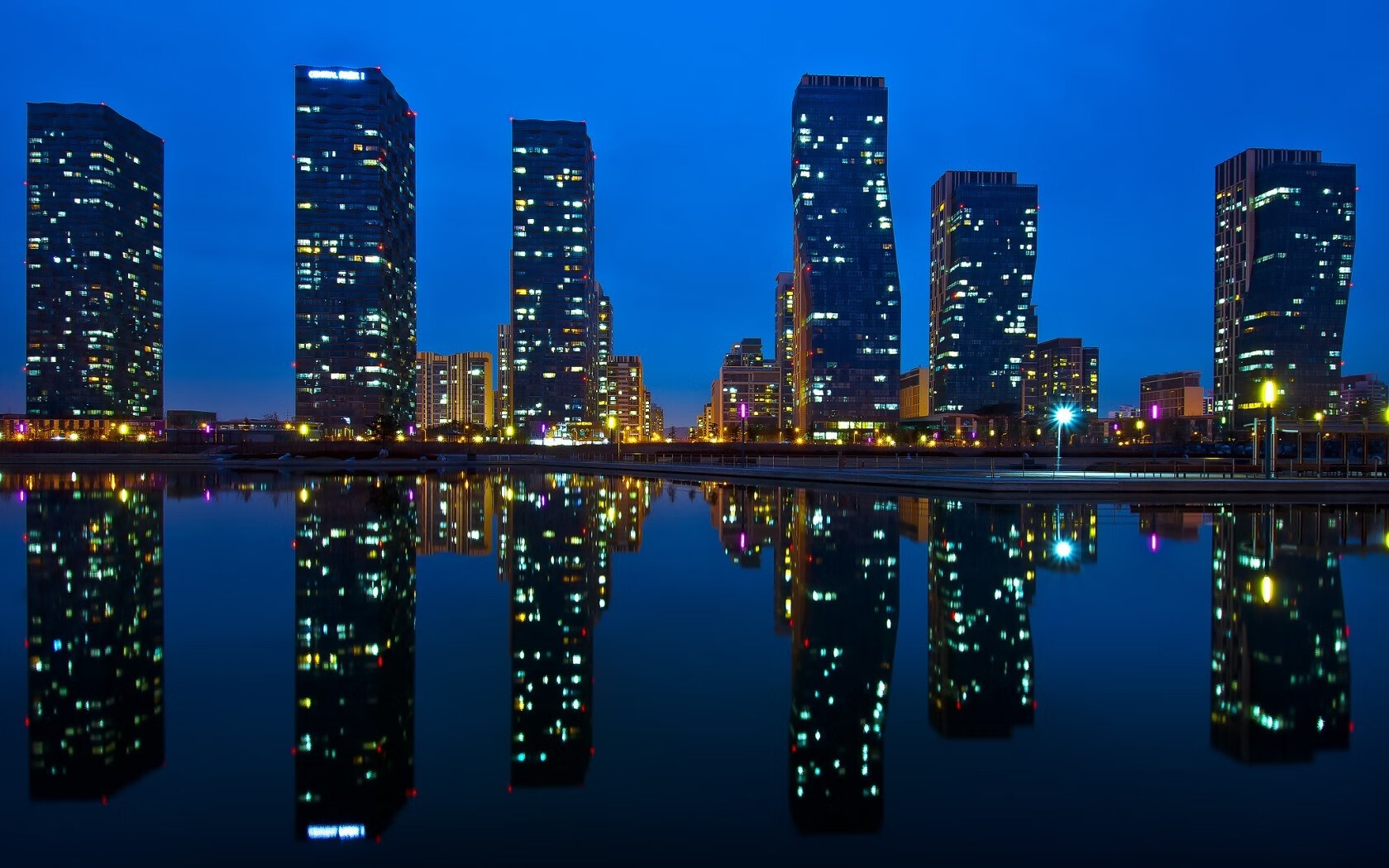 萨内，那个撕碎袋鼠防线的幽灵 一场由攻防转换完成的强行终结