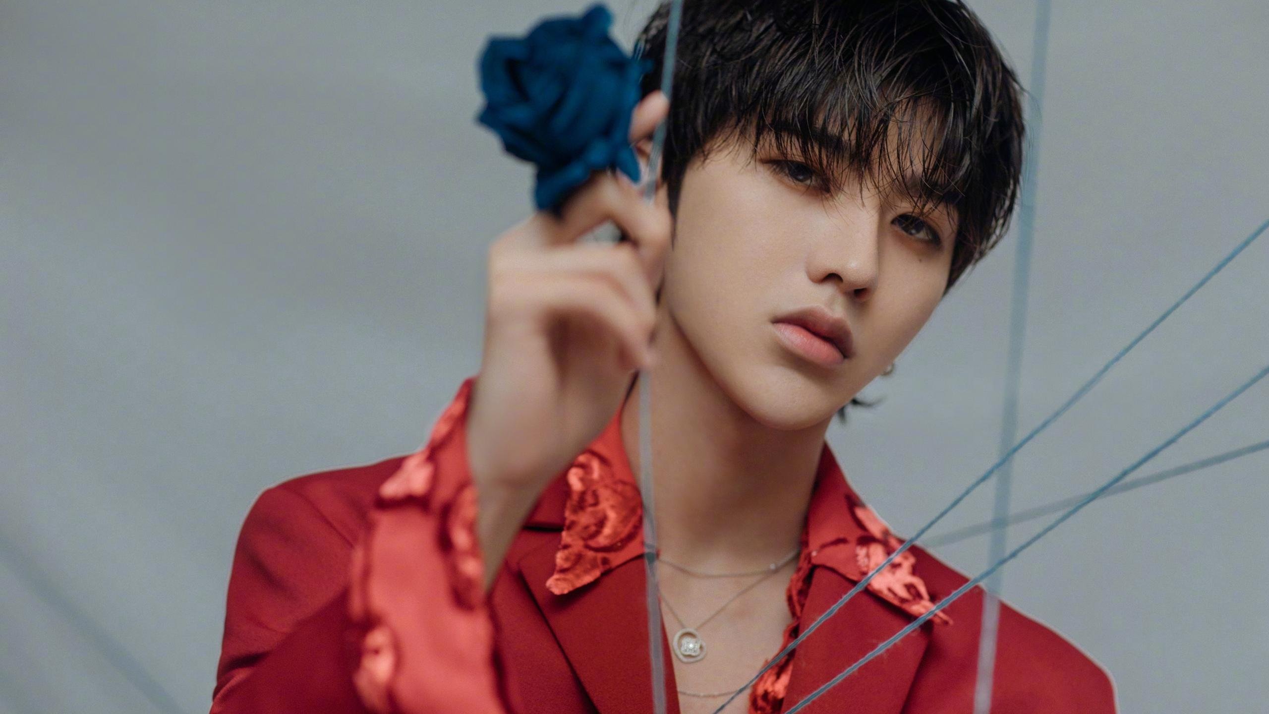 铁血悍将一锤定音！卡塞米罗神兵天降，那不勒斯掀翻安哥拉