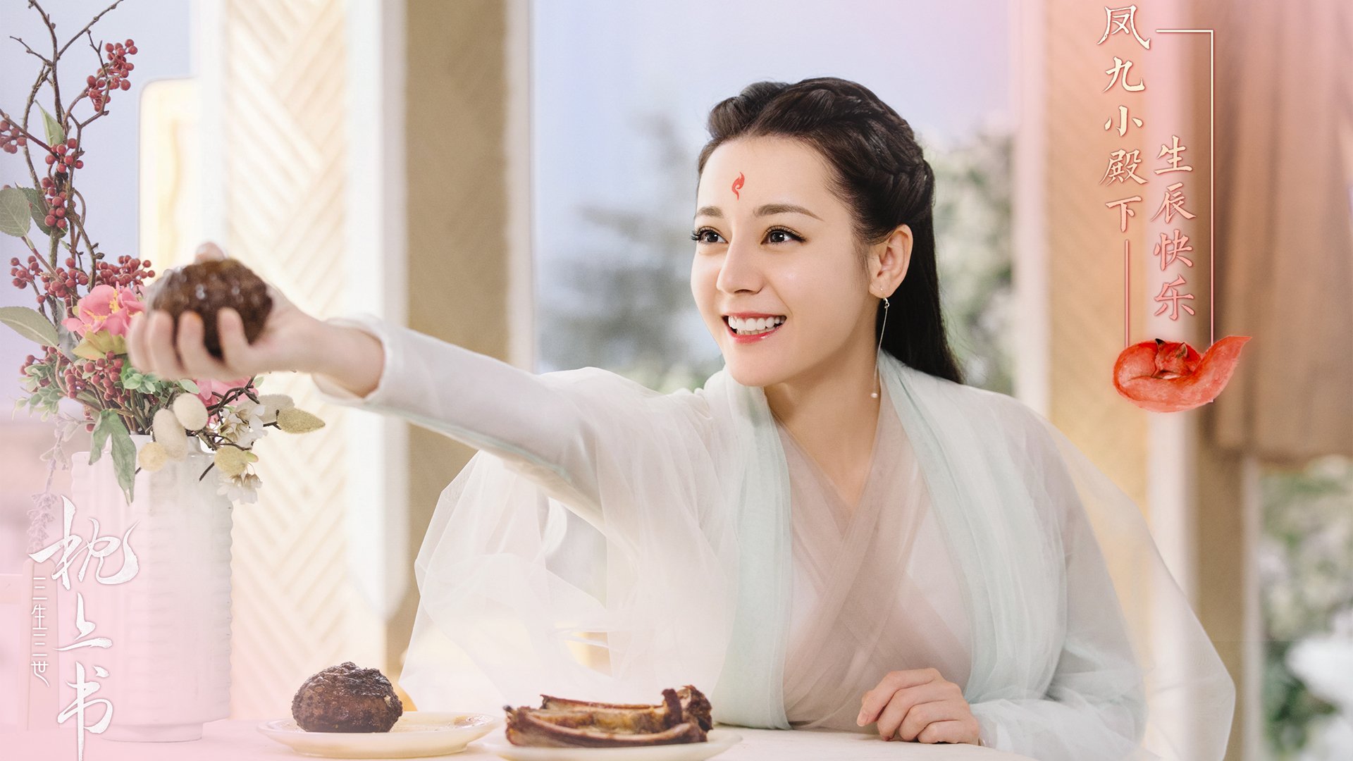 当足球化身赛道，瑞士险胜罗马之夜，库尔图瓦以F1冠军姿态接管比赛