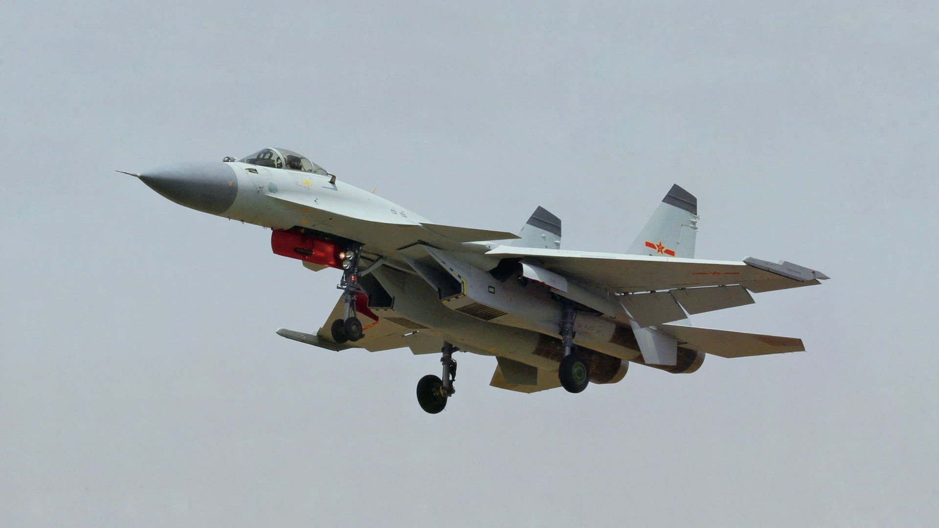 脚下的艺术与指尖的狂想，一场时空交错的唯一性