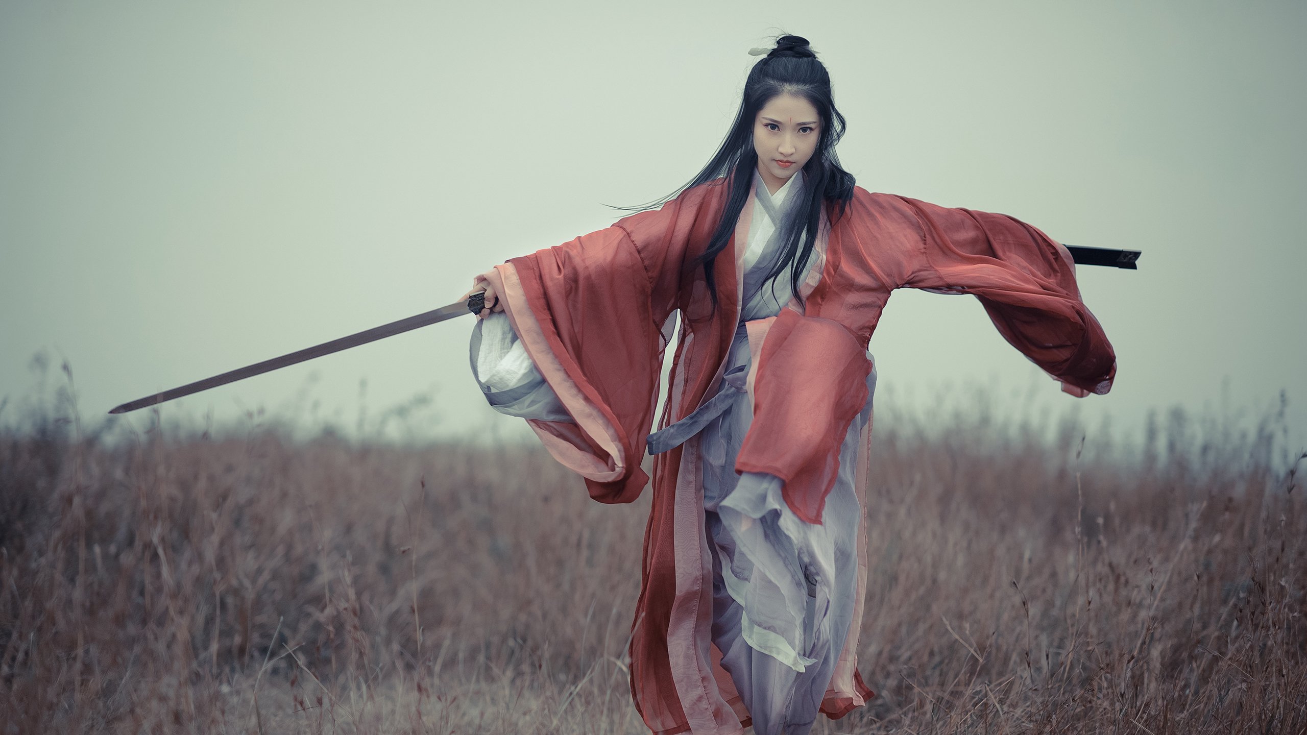 一剑封喉！苏格兰惊涛拍岸掀翻奥地利，凯恩封神夜铸就决胜传奇 从战术僵局到巨星闪光，英格兰队长用致命一击诠释关键先生真谛