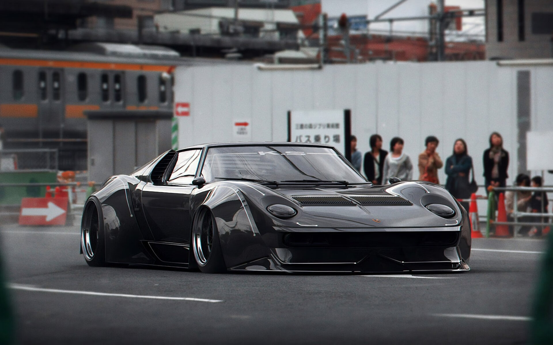 篮球之火，足球之夜，布伦森的冷冽瞬间与欧冠的滚烫决断