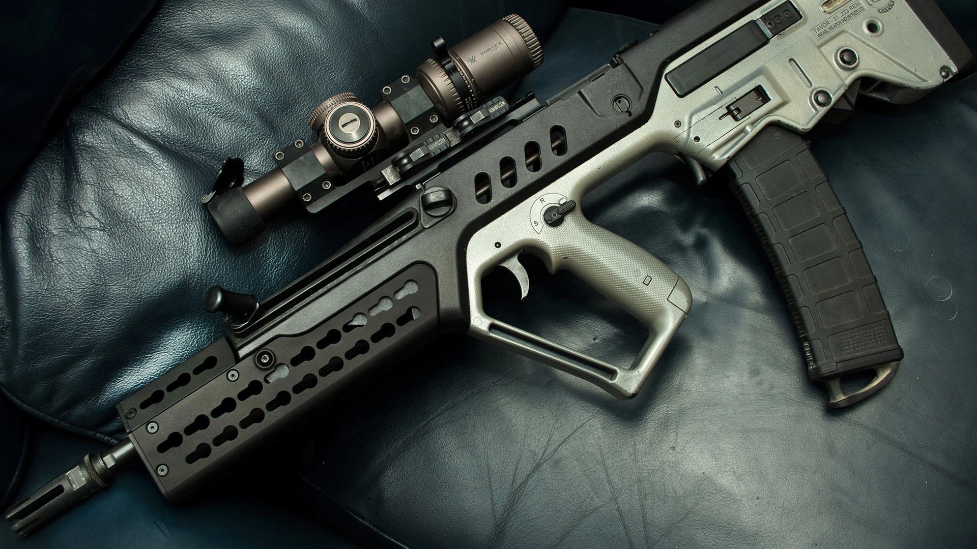 密尔沃基之墙，在抢七的寂静轰鸣中