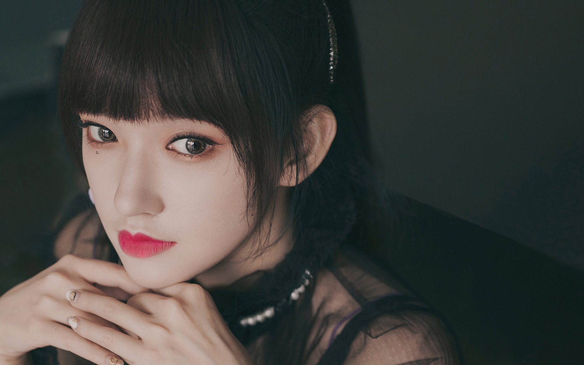 铁壁与神迹，欧冠之夜的唯一性，为何只能是伊布