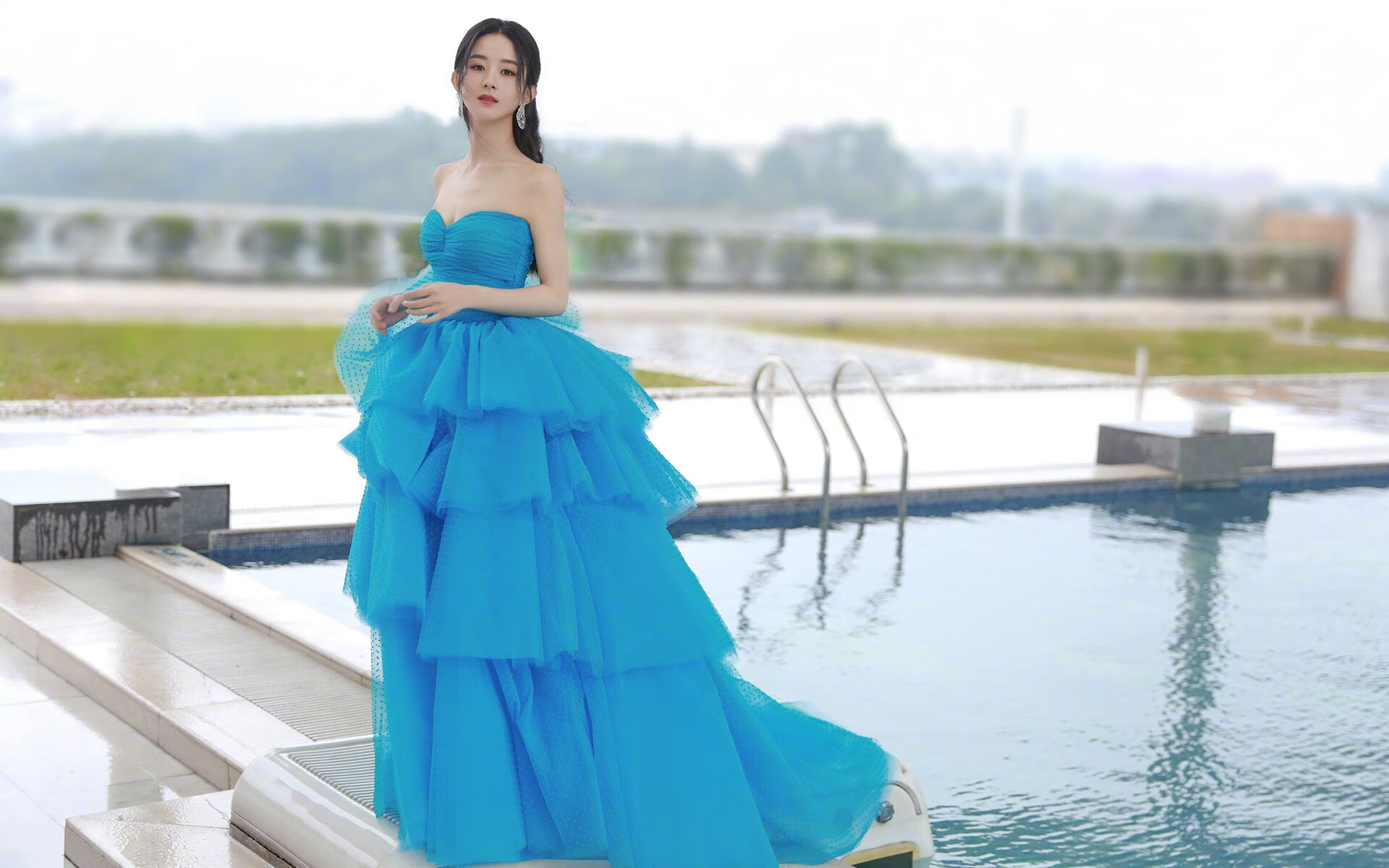 马克西，萨克拉门托永不掉线的心脏起搏器