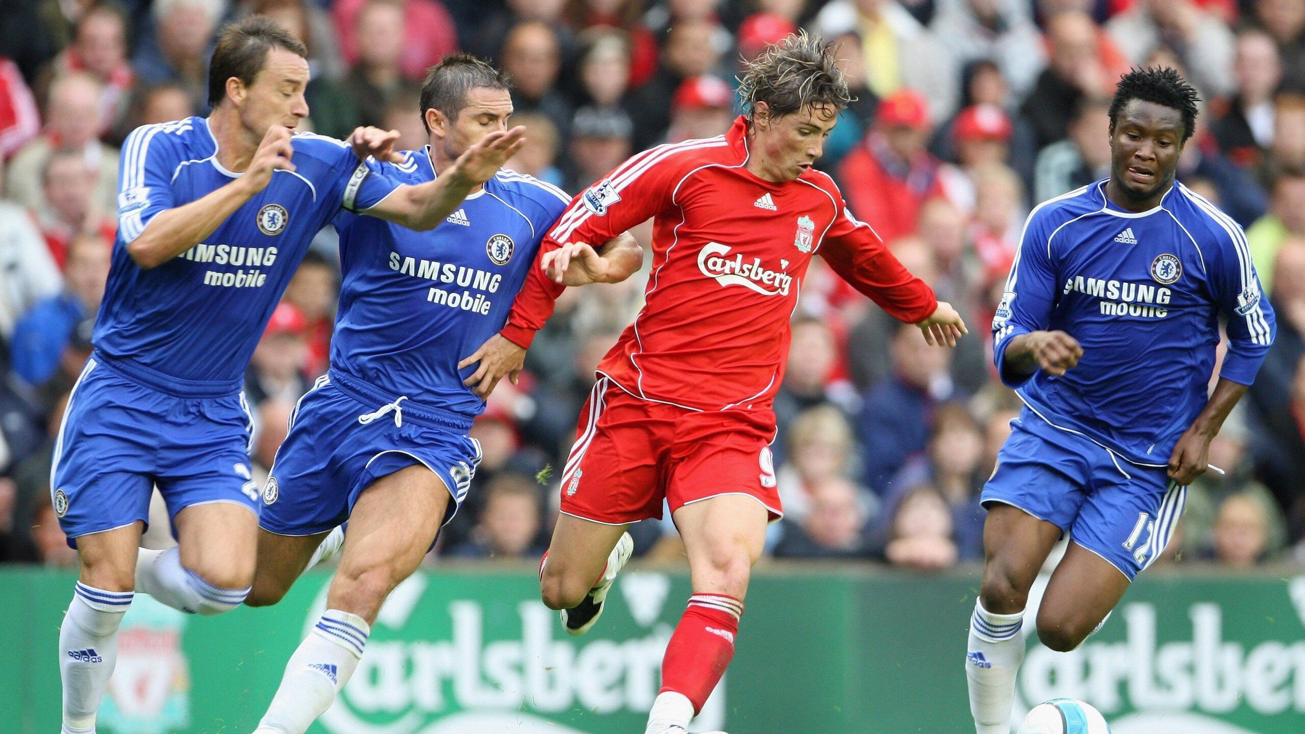 曼联战术精髓助英格兰压制塞内加尔，萨卡闪耀大场面