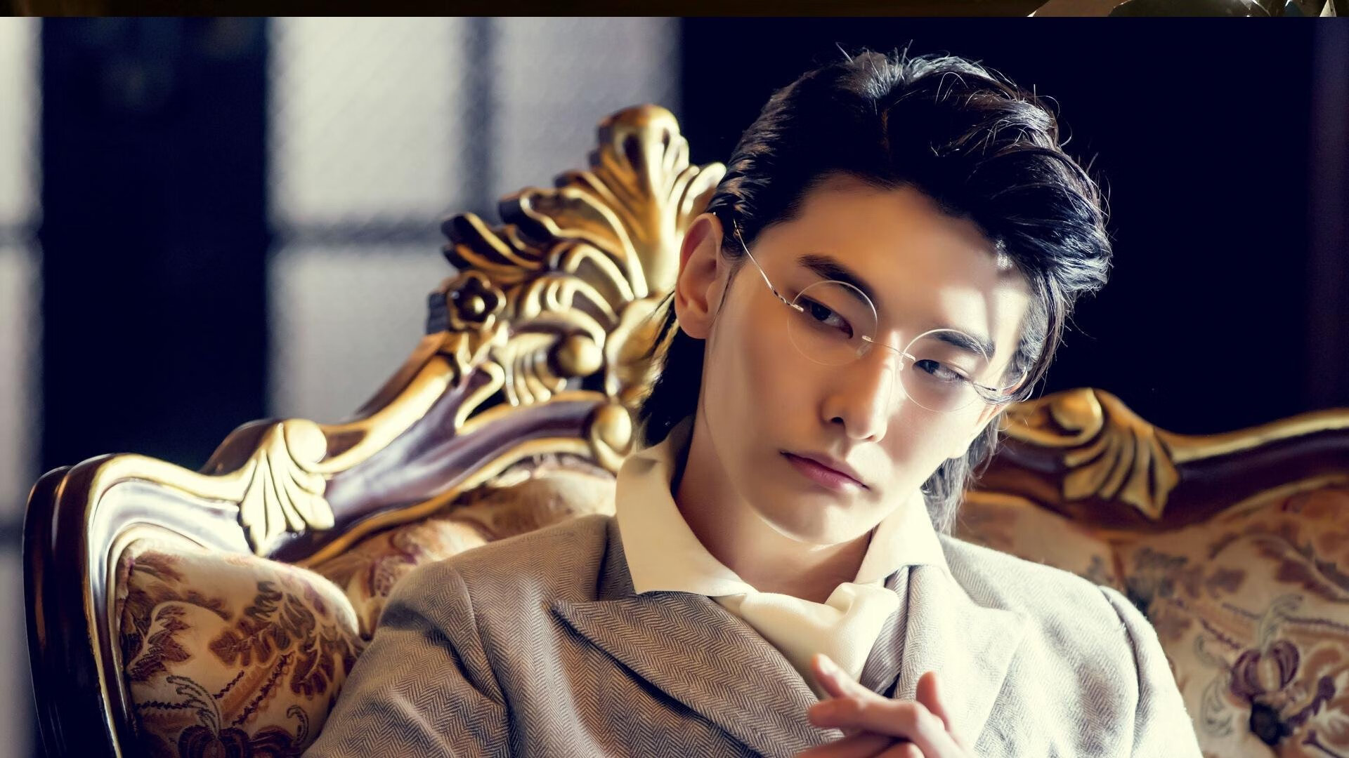 黑马奔腾！马里单节风暴摧毁阿根廷，改写欧冠决赛历史