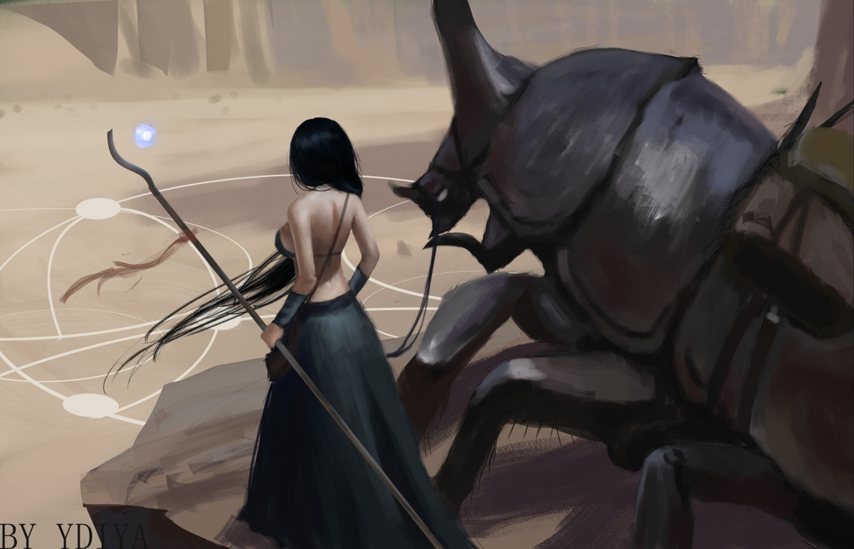 跨界天王，欧文掌控北京队的独行侠节奏，却在欧冠淘汰赛接管比赛