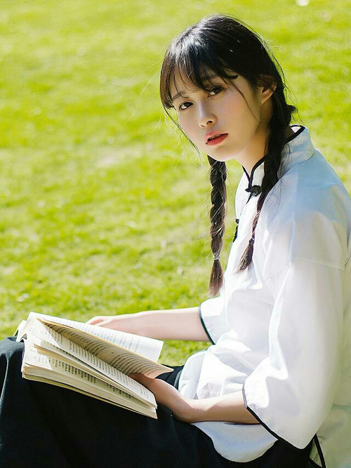 对开拓者的冷酷审判，米切尔一剑封喉，回敬所有质疑者