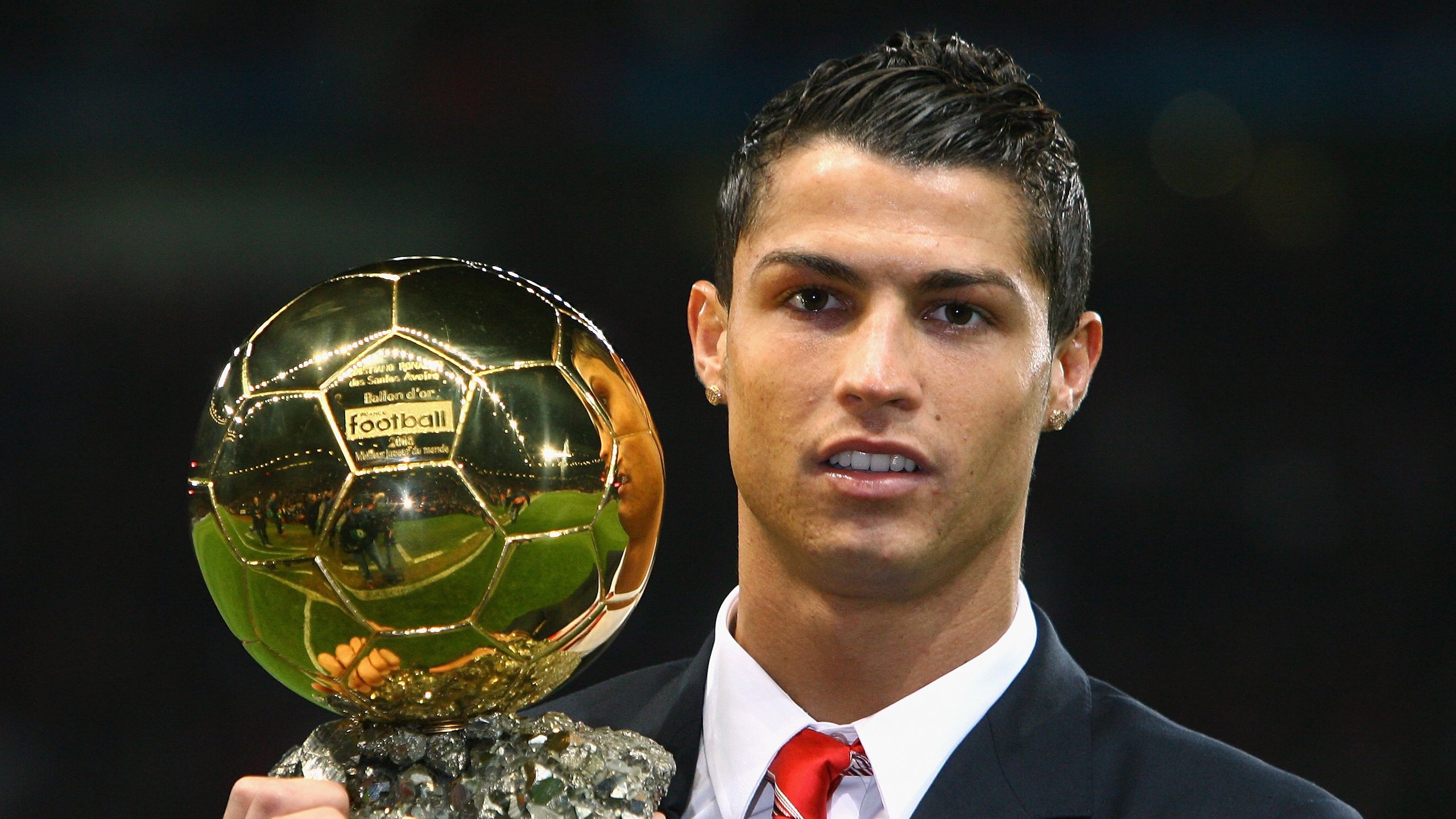 当纽约的心脏在巴塞罗那跳动，论德罗赞如何在诺坎普扮演布伦森