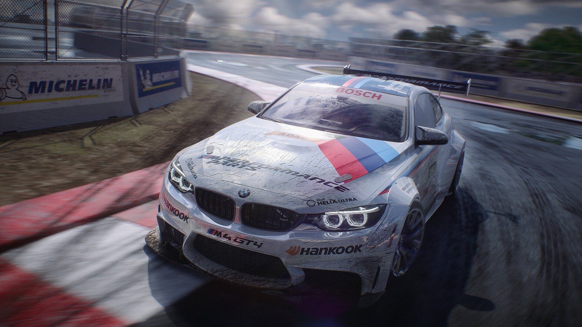 绿茵哲学，当假京多安以哥伦比亚之名踏平阿根廷