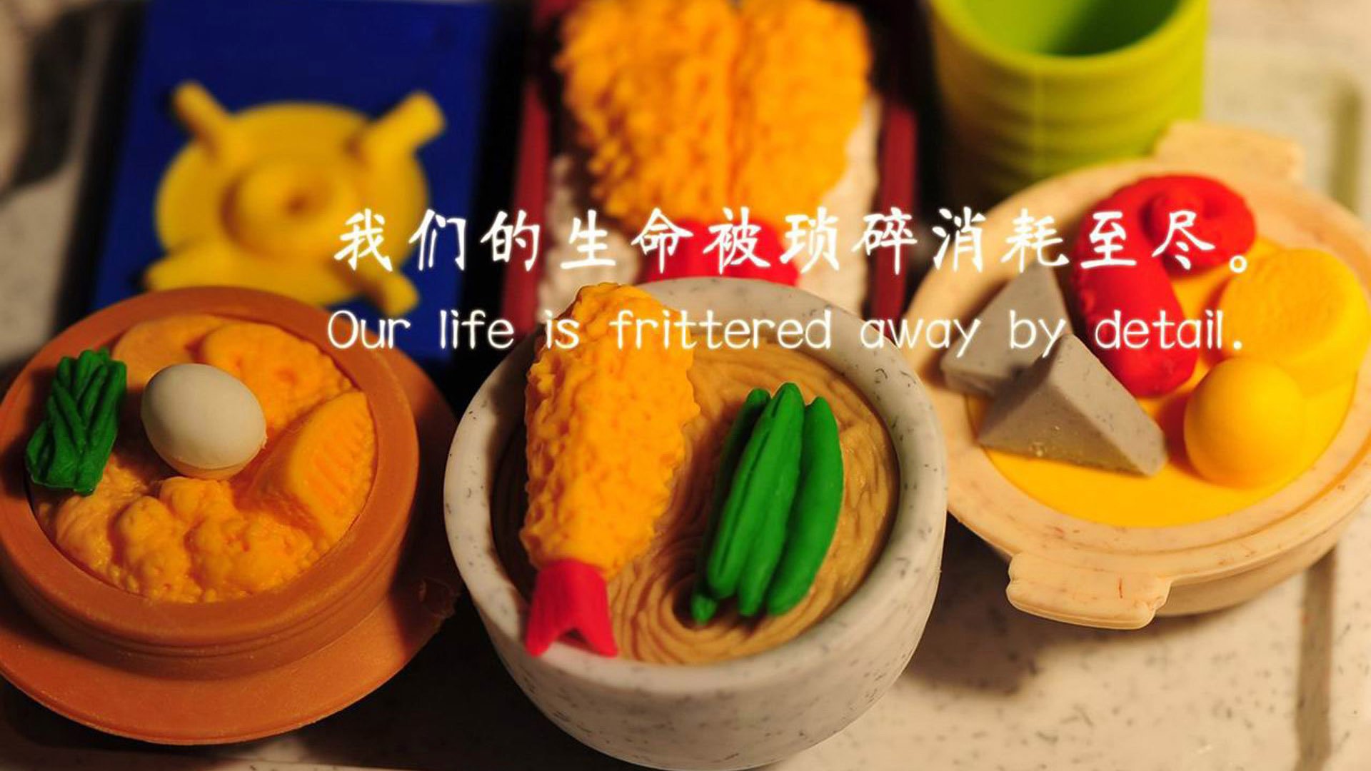 巴尔韦德哲学，北非军团的游击战如何肢解那不勒斯神话