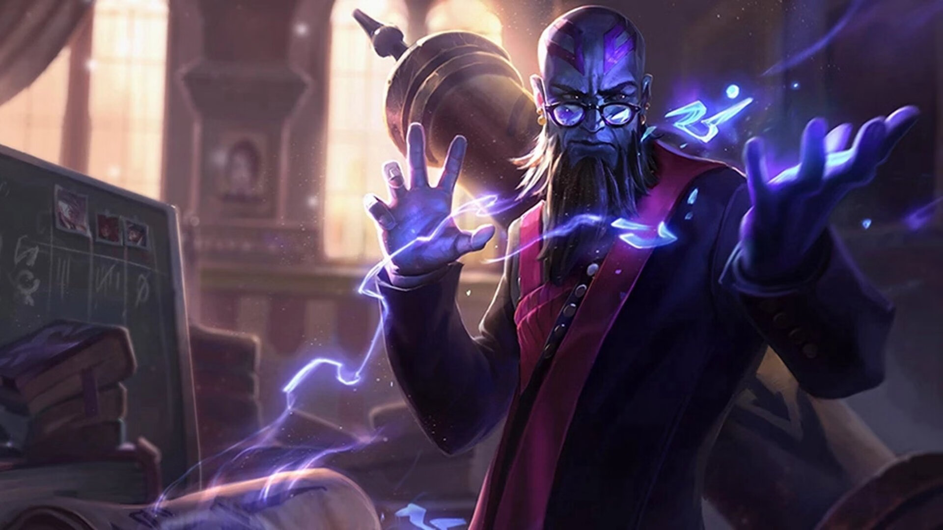 美加墨世界杯之夜，绿茵交响曲中，卢卡库数据的全面爆炸