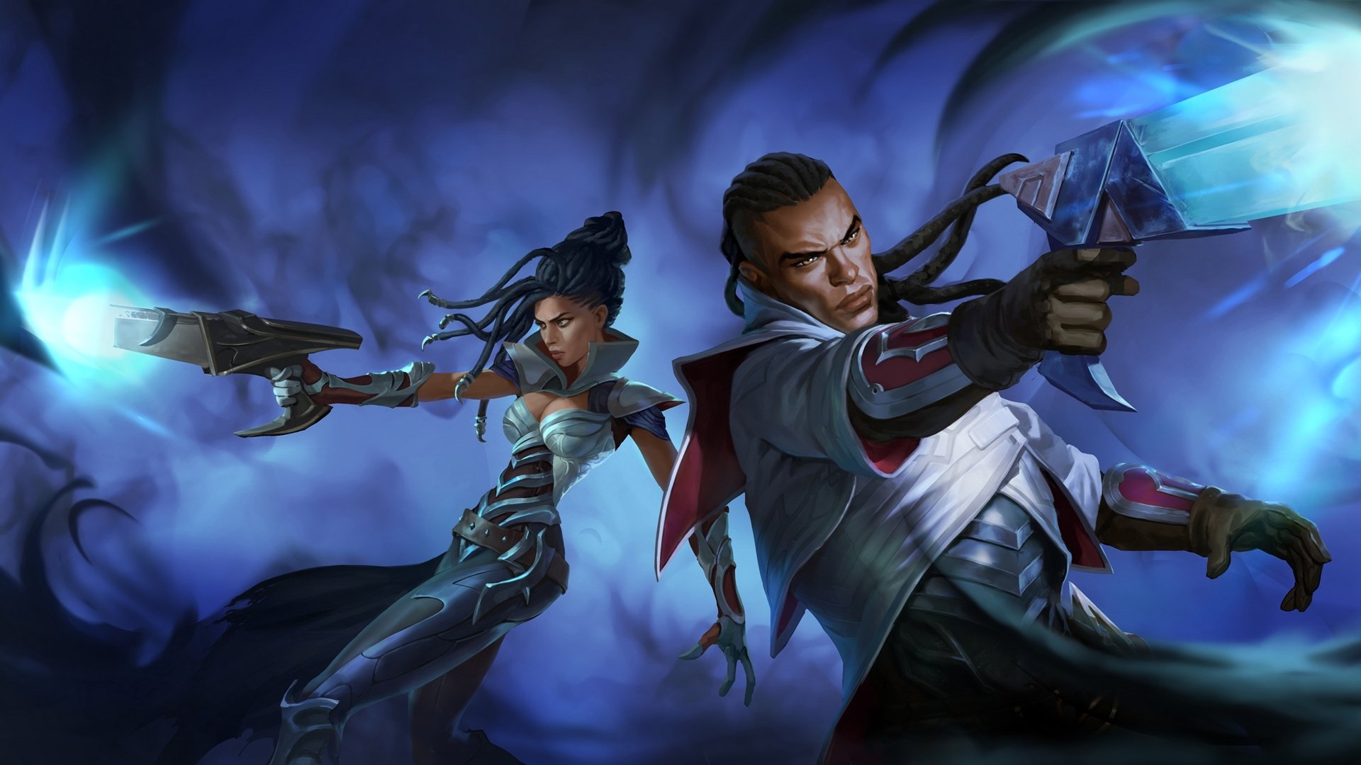 绝杀！伊朗撕裂苏格兰防线，阿兹蒙闪耀全场荣膺关键先生