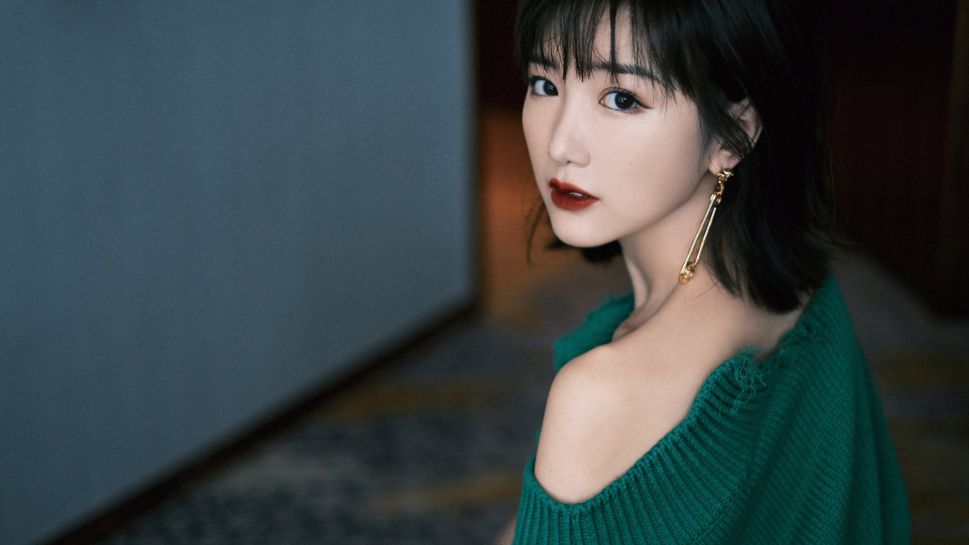 横跨三大洲的进球，一场匪夷所思的纪录之战