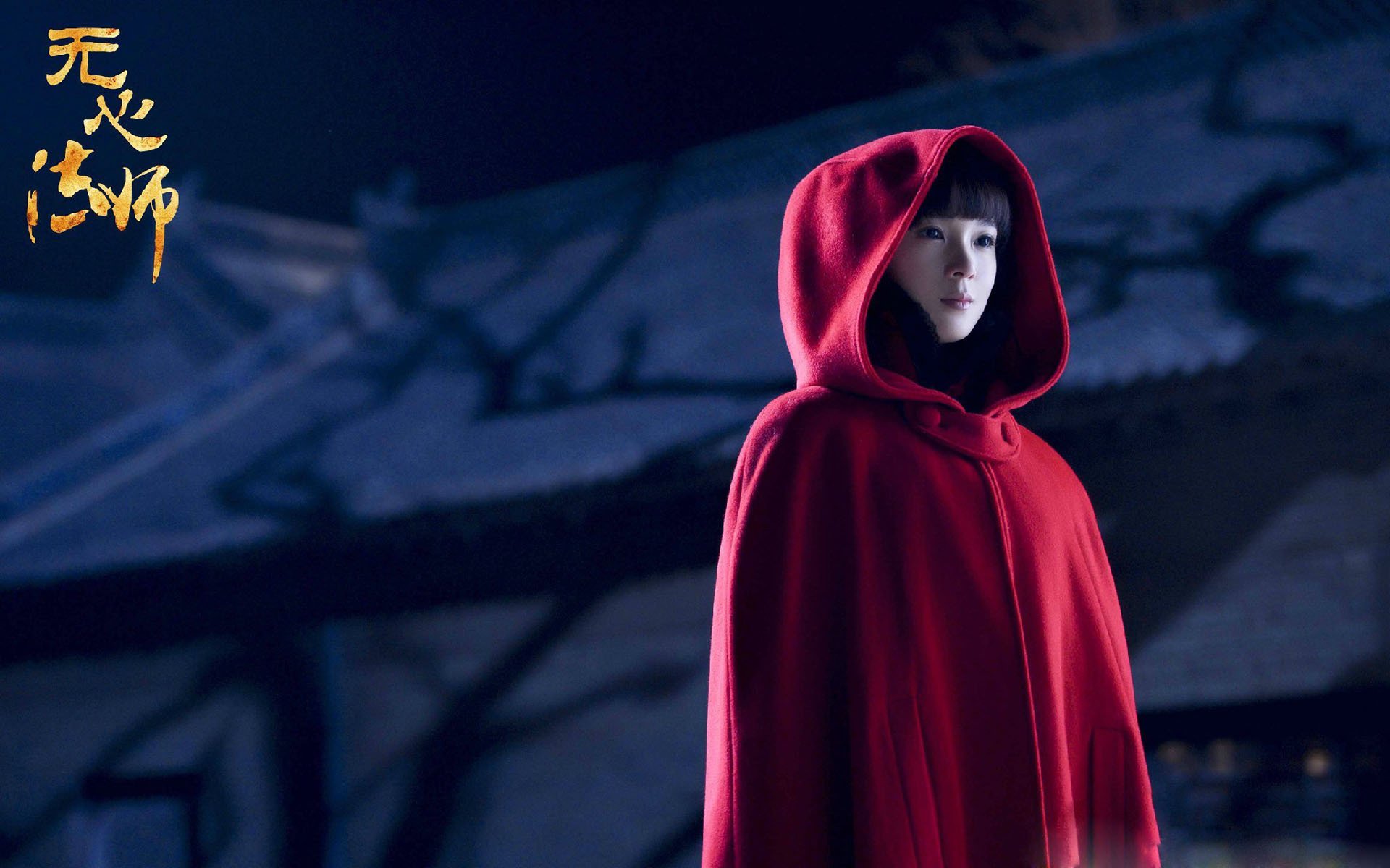 千年球场之夜，卡塔尔如何用荷兰的方式击败橙色巨人