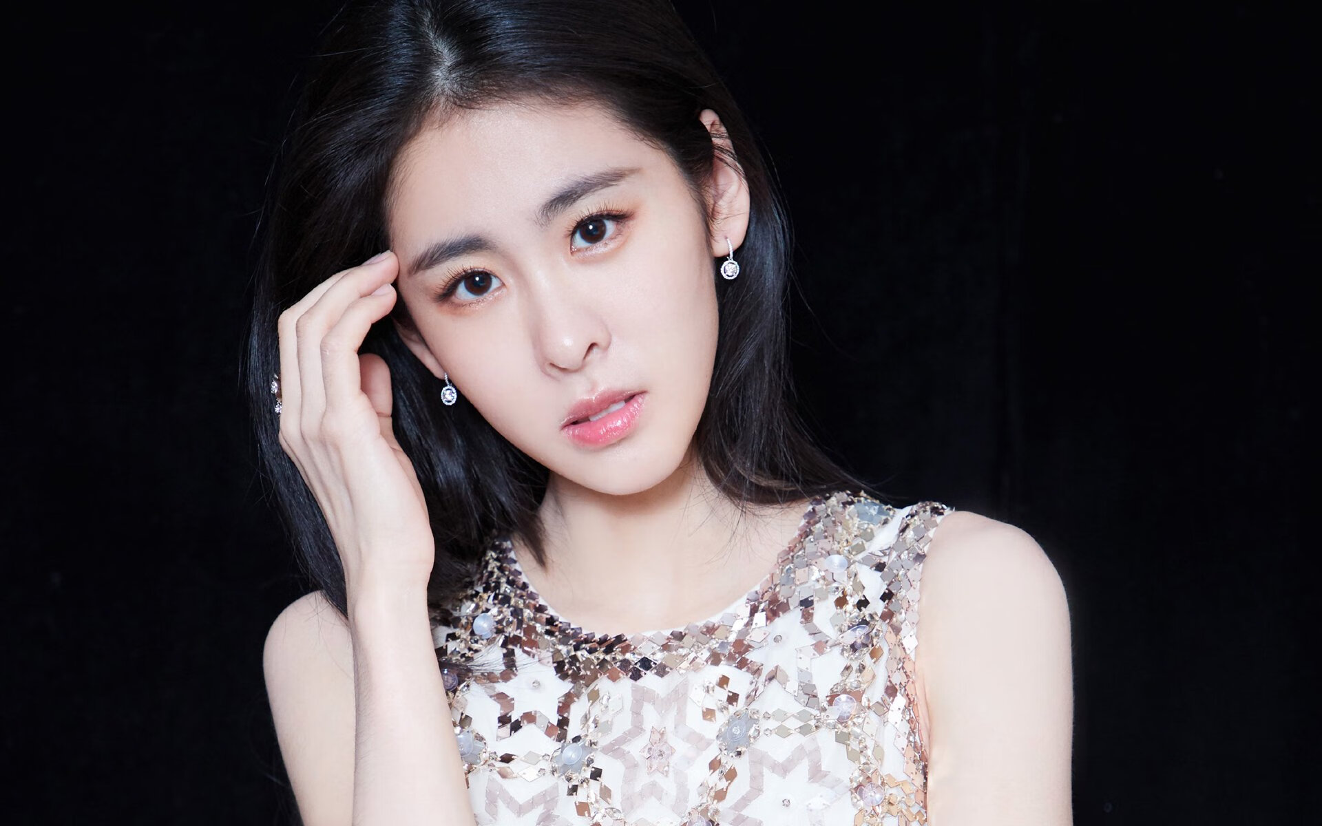 错位时空，当广东铁蹄踏过公牛，约基奇如何成为遥远东方的关键先生？