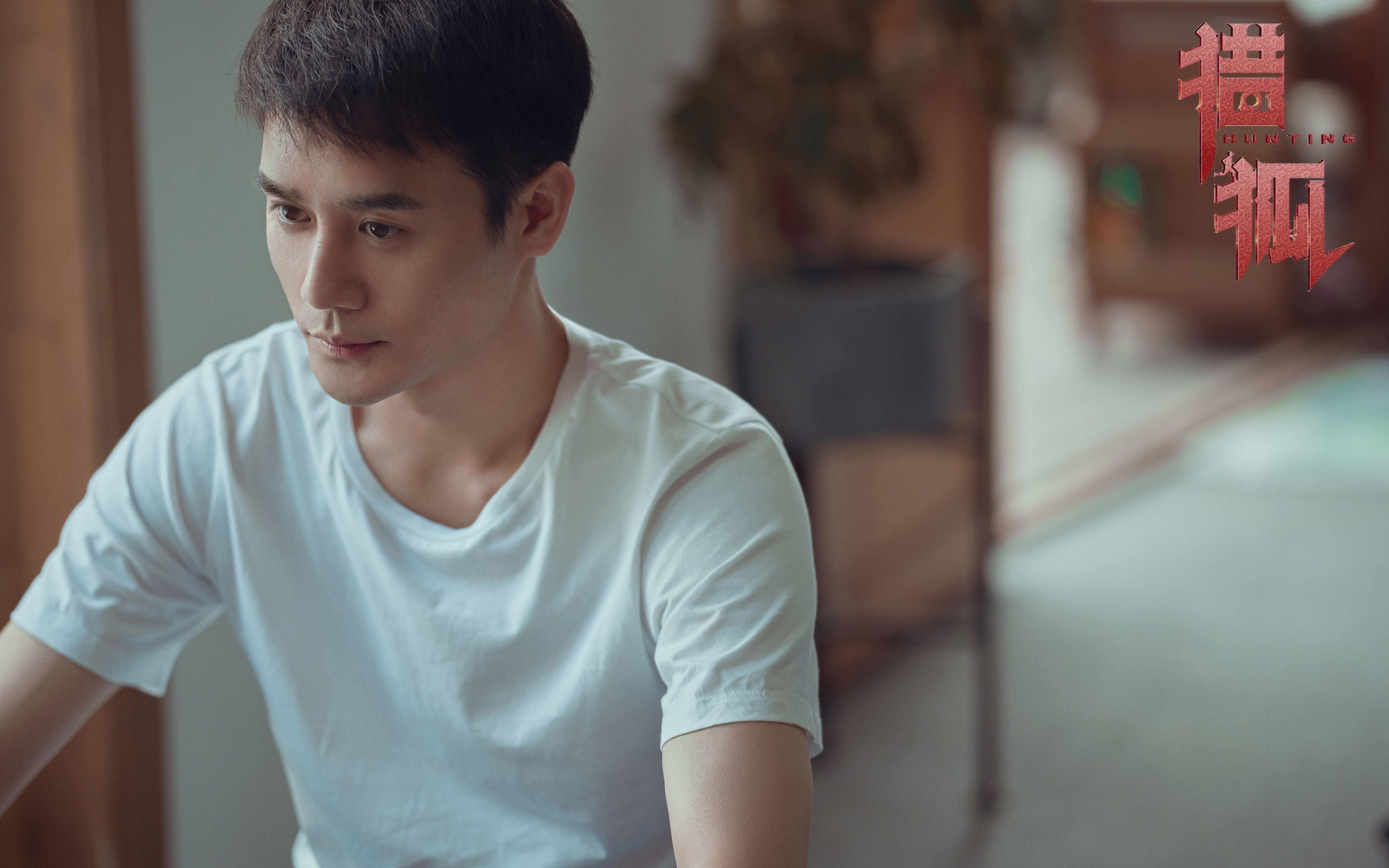 阿尔瓦雷斯化身中场大脑，一手导演比赛走势，塞维利亚战术完胜打穿哥斯达黎加