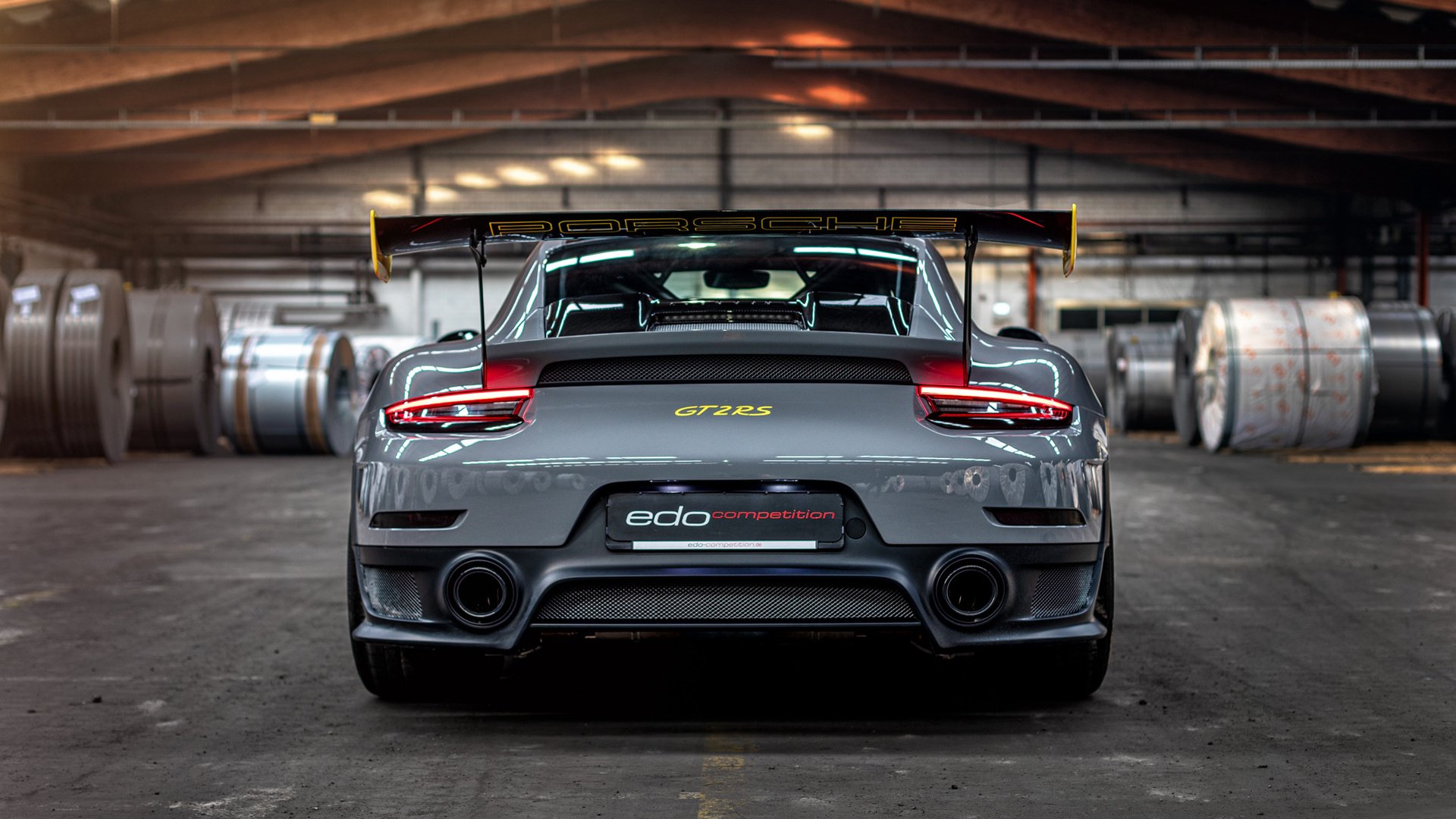 乔治制胜头球，英超史上唯一双冠王的诞生