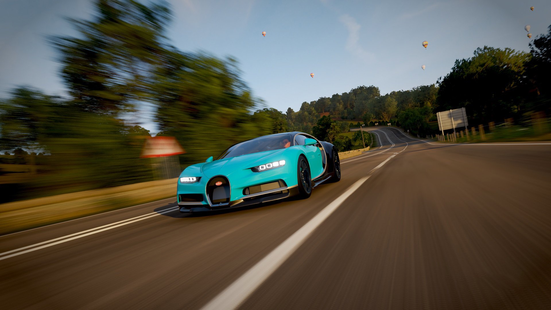 平行宇宙对决，掘金悬崖边借将锡安，跨时空绝杀上海队