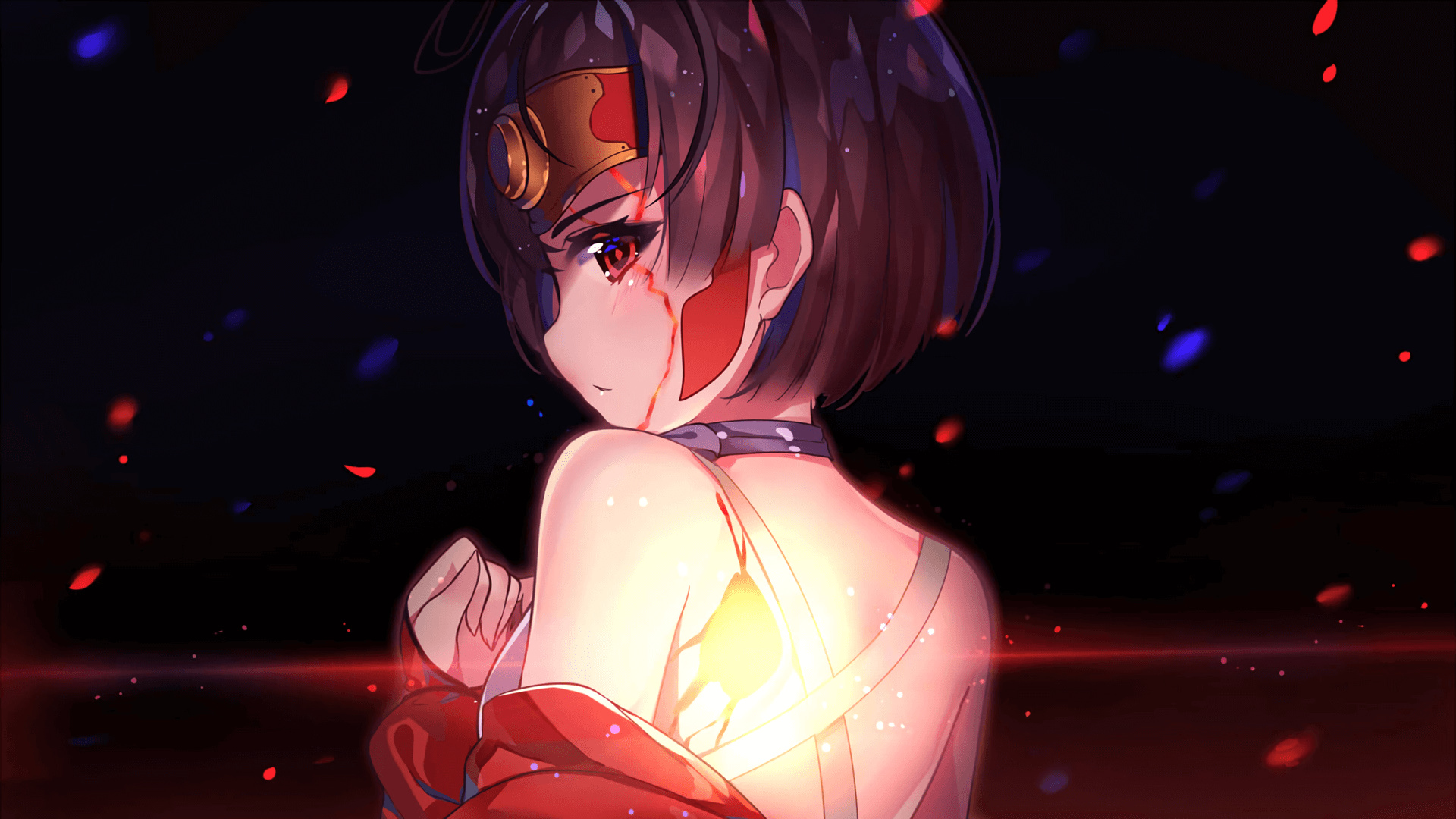 黄潜奇迹与国米救赎，绿茵场上永不落幕的双重奏