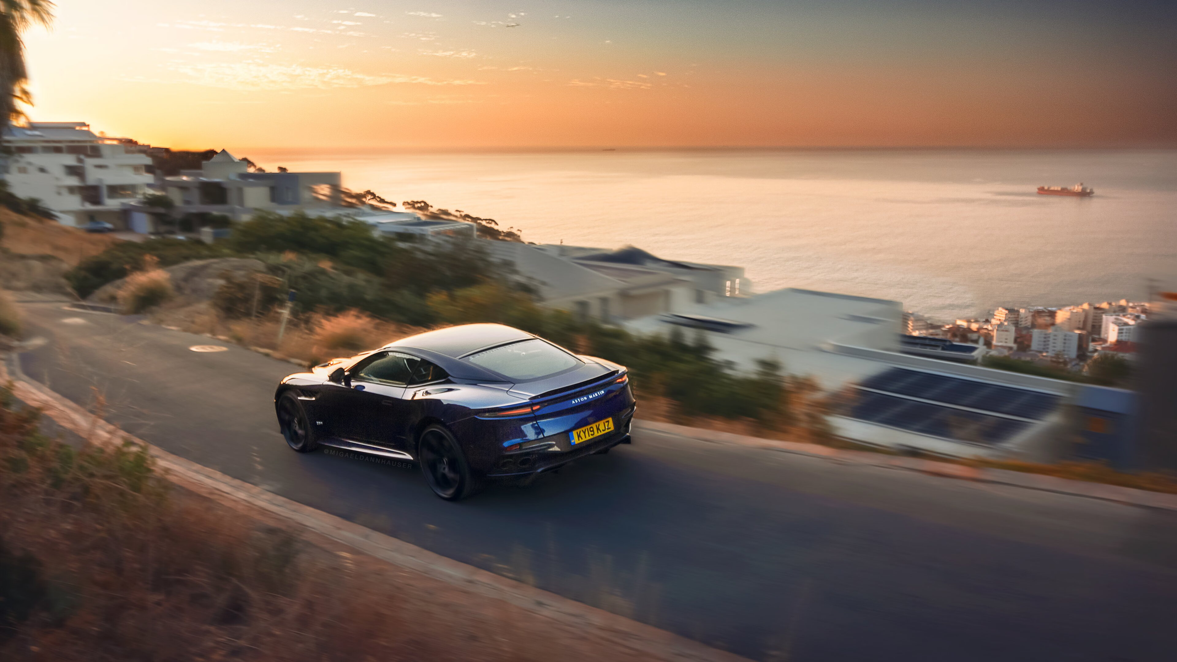 冰与火之歌，当北境之王在篮球场攻克蓝鹰堡垒