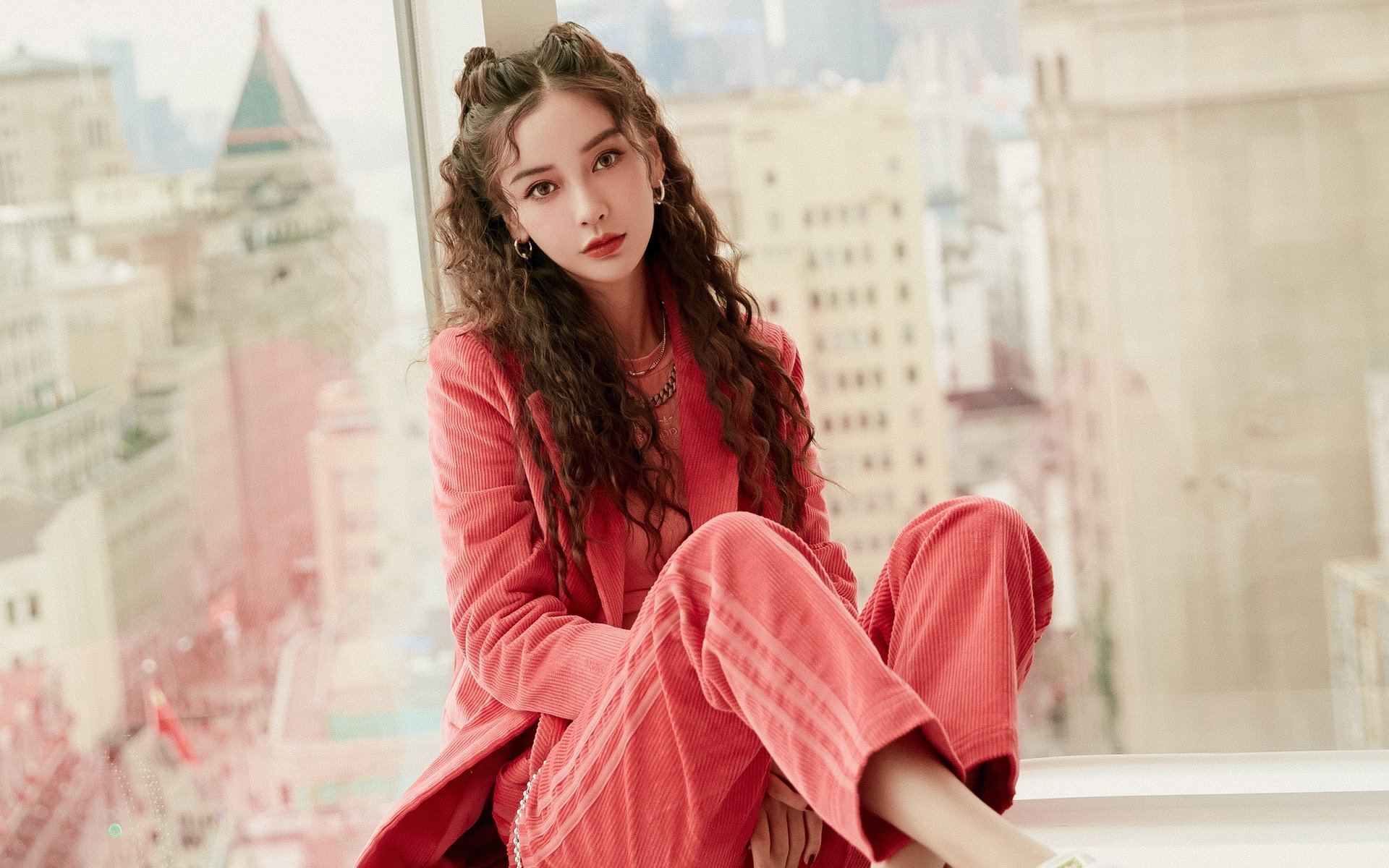 冰与火之歌，当北境之王在篮球场攻克蓝鹰堡垒