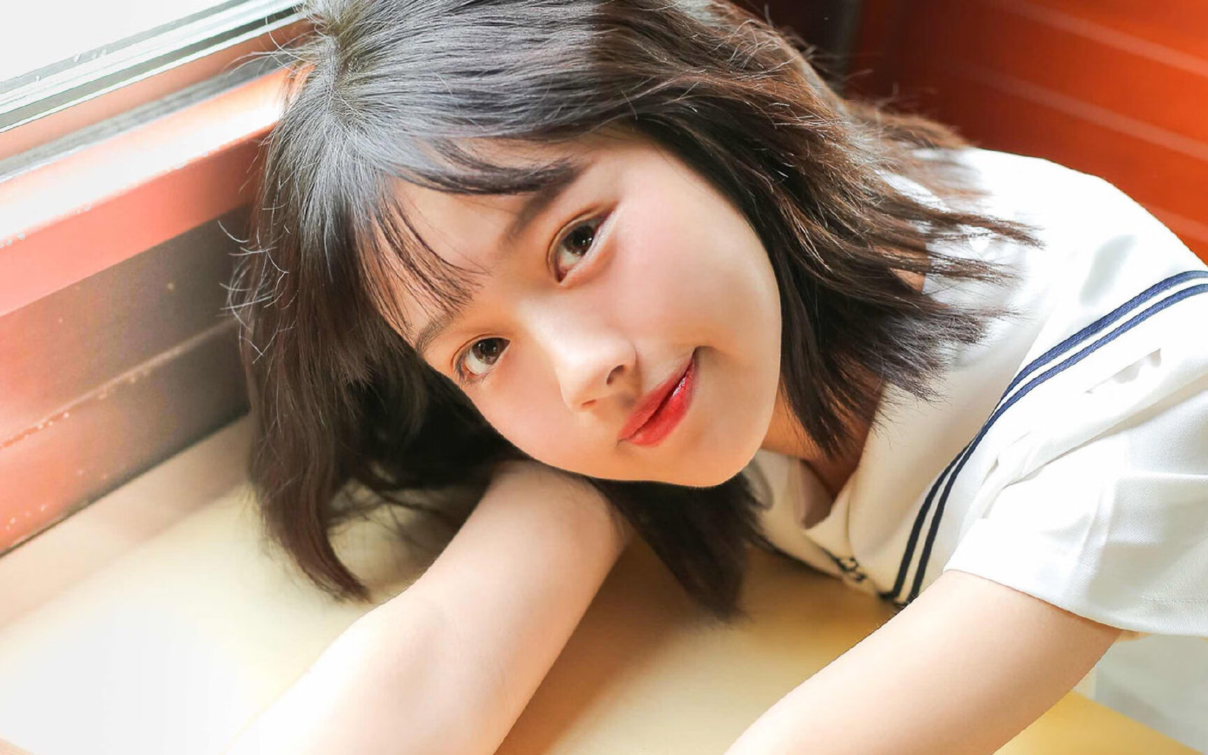 孤胆英雄与不朽意志，布伦森在曼哈顿的封神之夜