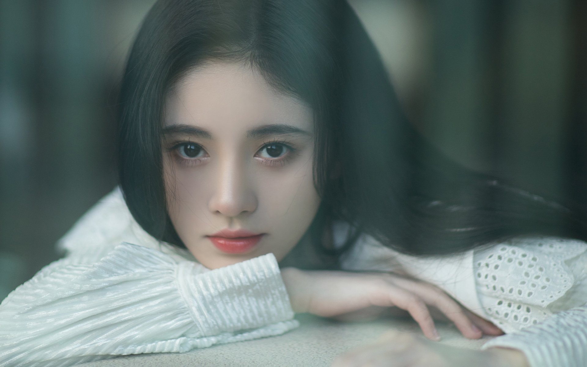 伊斯坦布尔的磨坊主，当穆勒时间碾碎美国梦