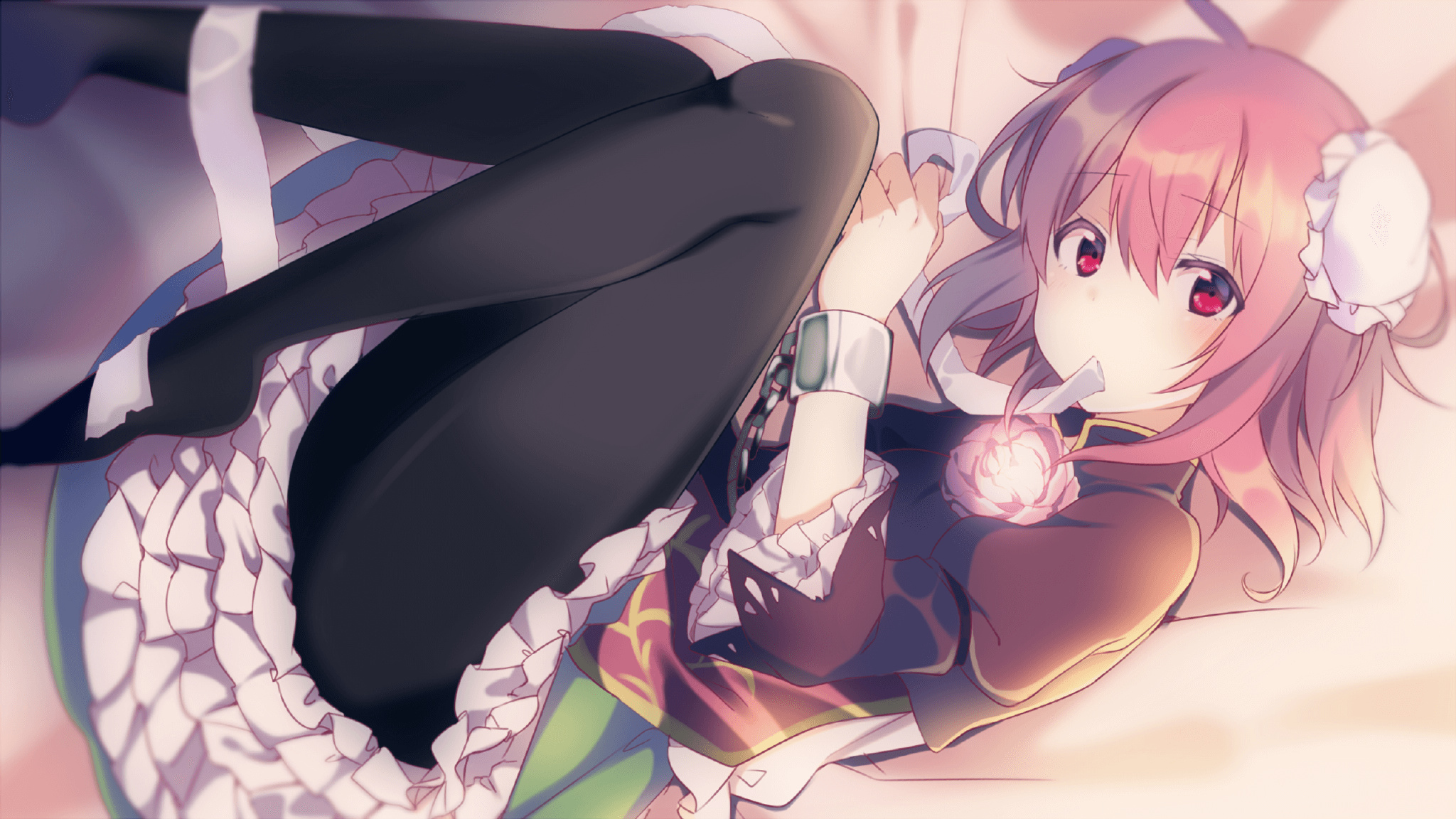 破壁之夜，阿什拉夫在奥运周期关键战的领袖证明