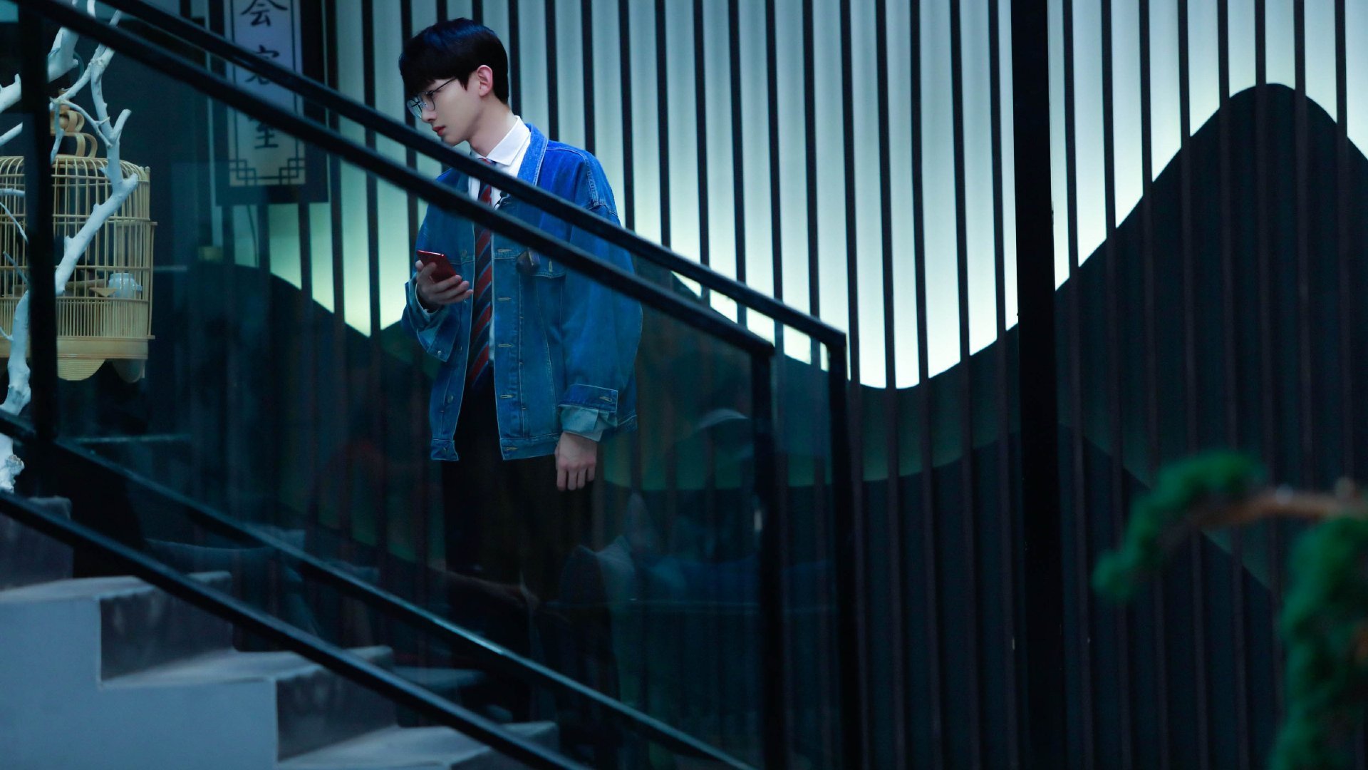 绝境芭蕾，哈弗茨阴影下的孤胆英雄，佛罗伦萨决胜局力克那不勒斯