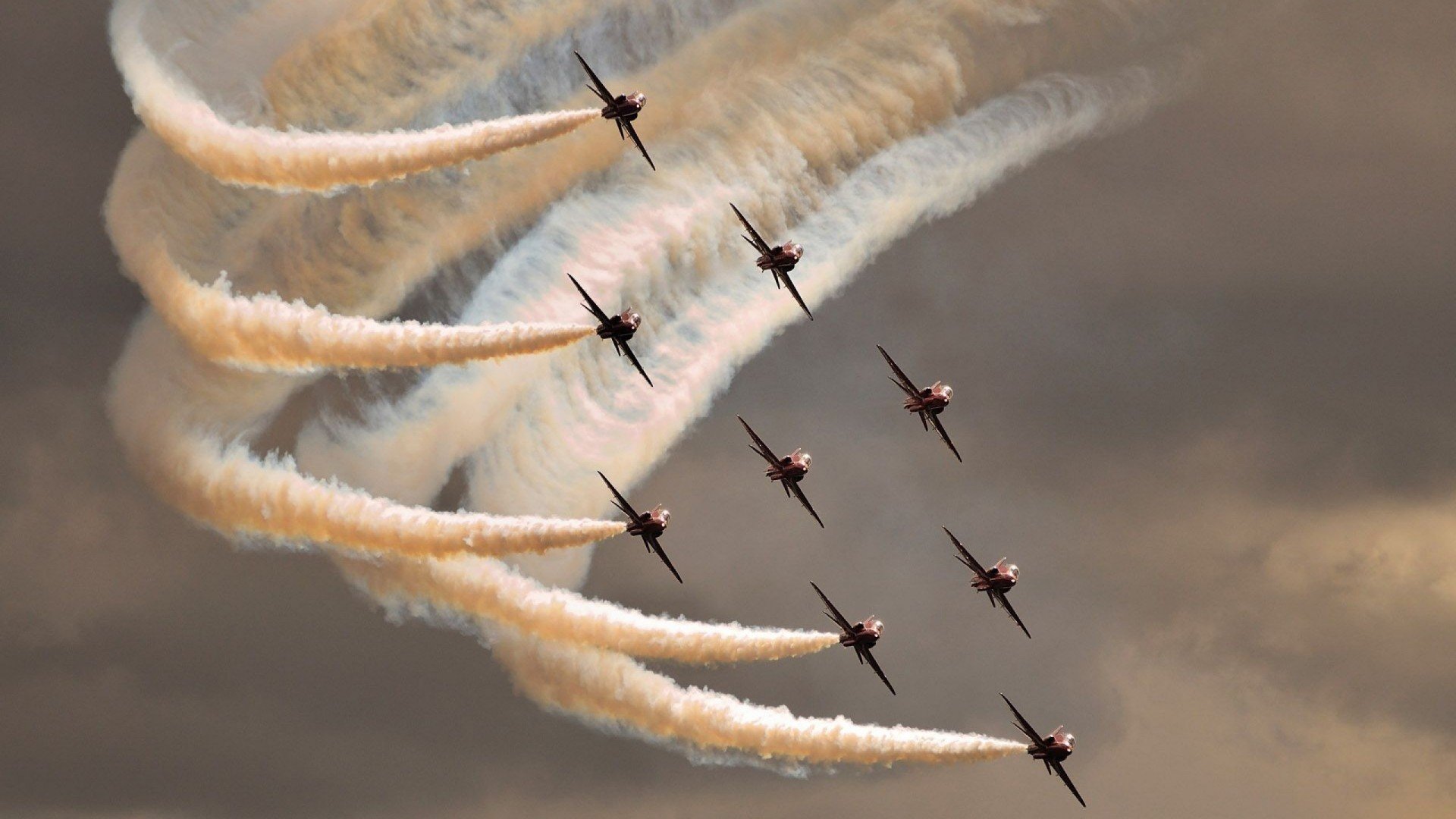 辽宁队从未见过的防线崩塌，当戈贝尔在禁区翻江倒海