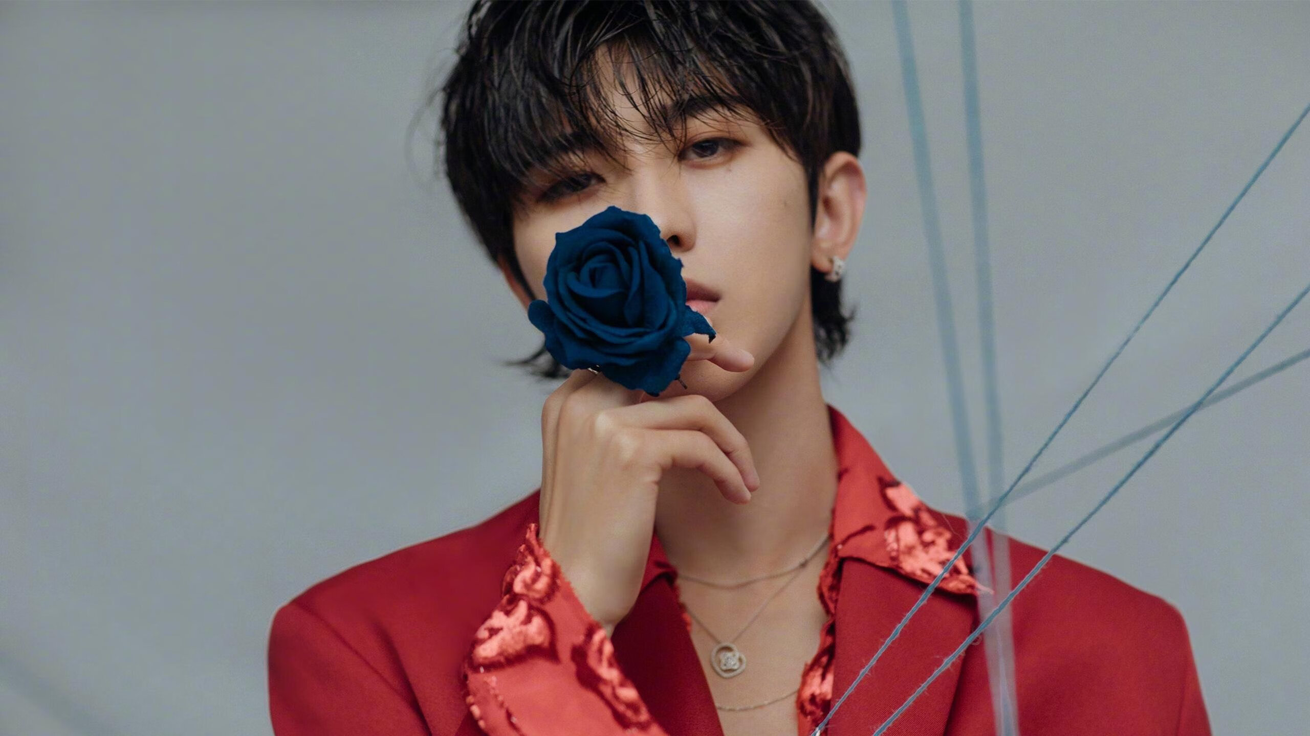 唯一，当70分三双照亮雷霆与老鹰的战场，欧文45分竟成绝美注脚