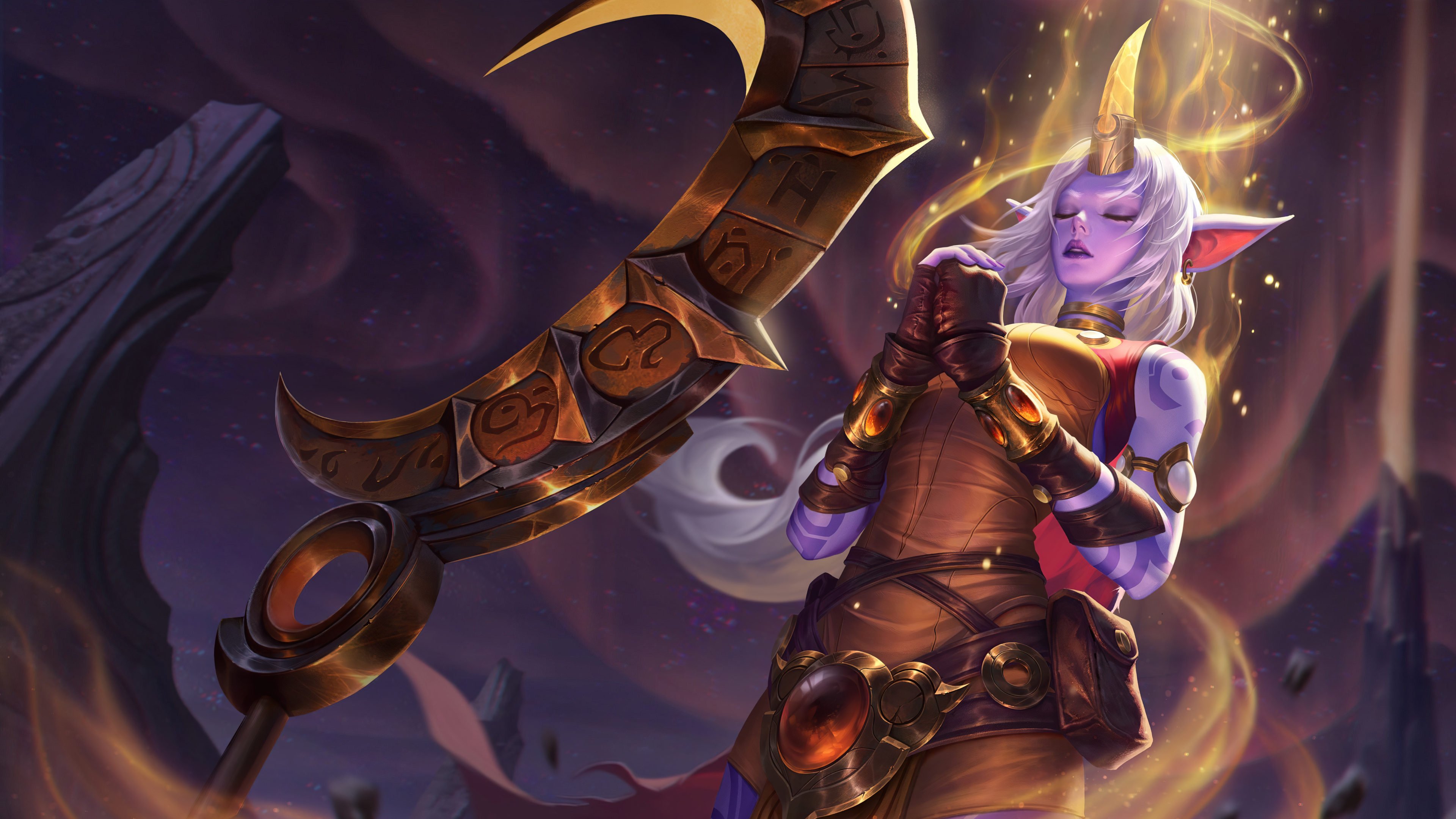 斯通斯，跨越大陆的证明之战