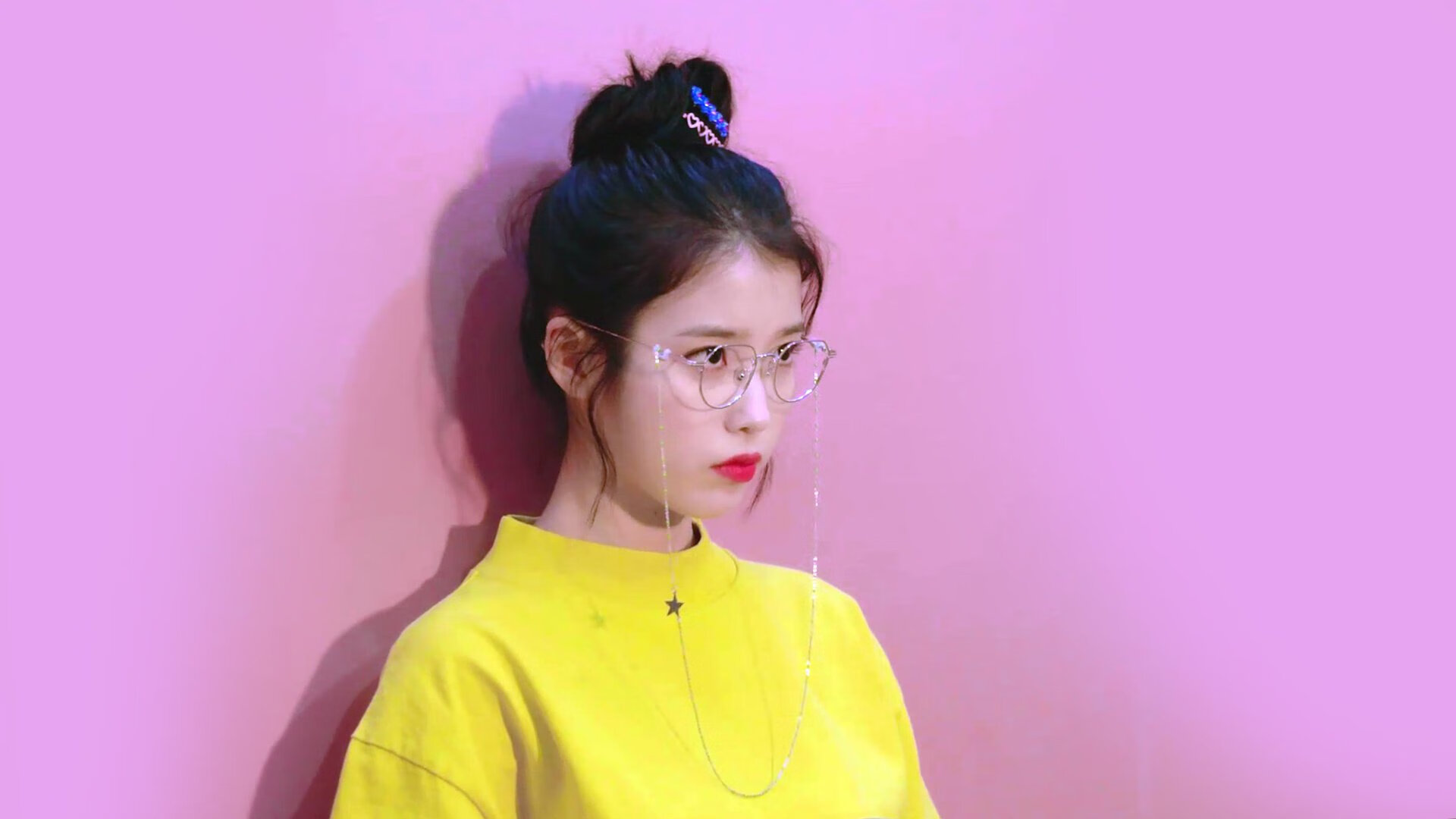 终极越界，当京粤巅峰血脉注入NBA总决赛战局