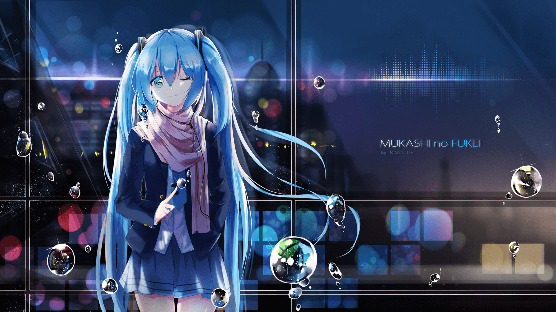 奥亚尔萨瓦尔一传一射封喉，西班牙战车雷恩决胜局碾过阿根廷