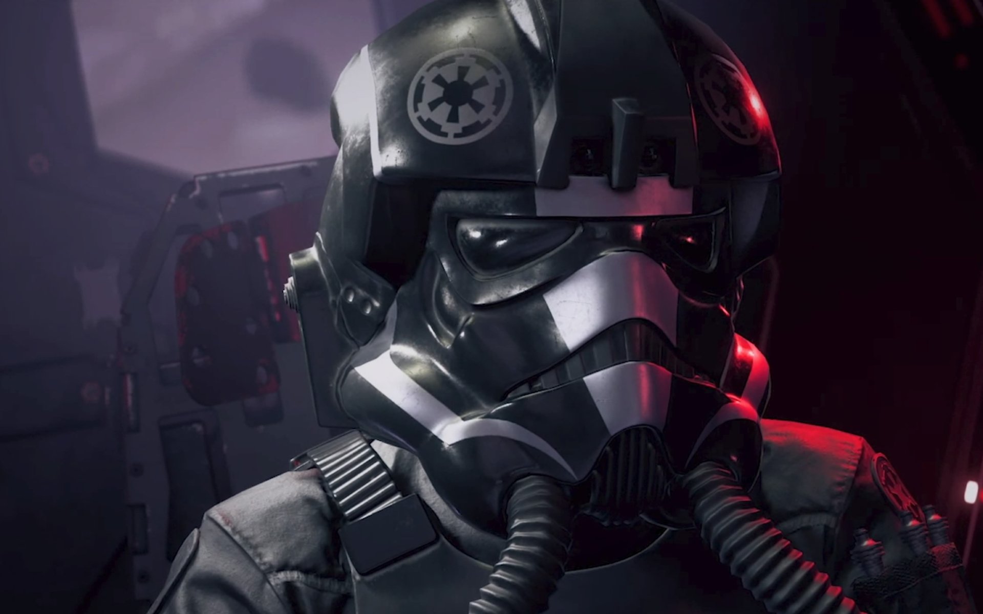 暗夜利刃，戈麦斯在年度焦点战中的攻防转换艺术