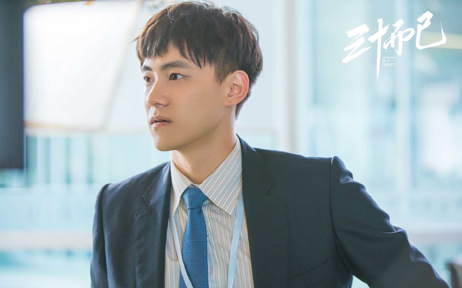 环球足球盛宴，墨西哥横扫苏格兰，弗拉霍维奇成全场意外焦点