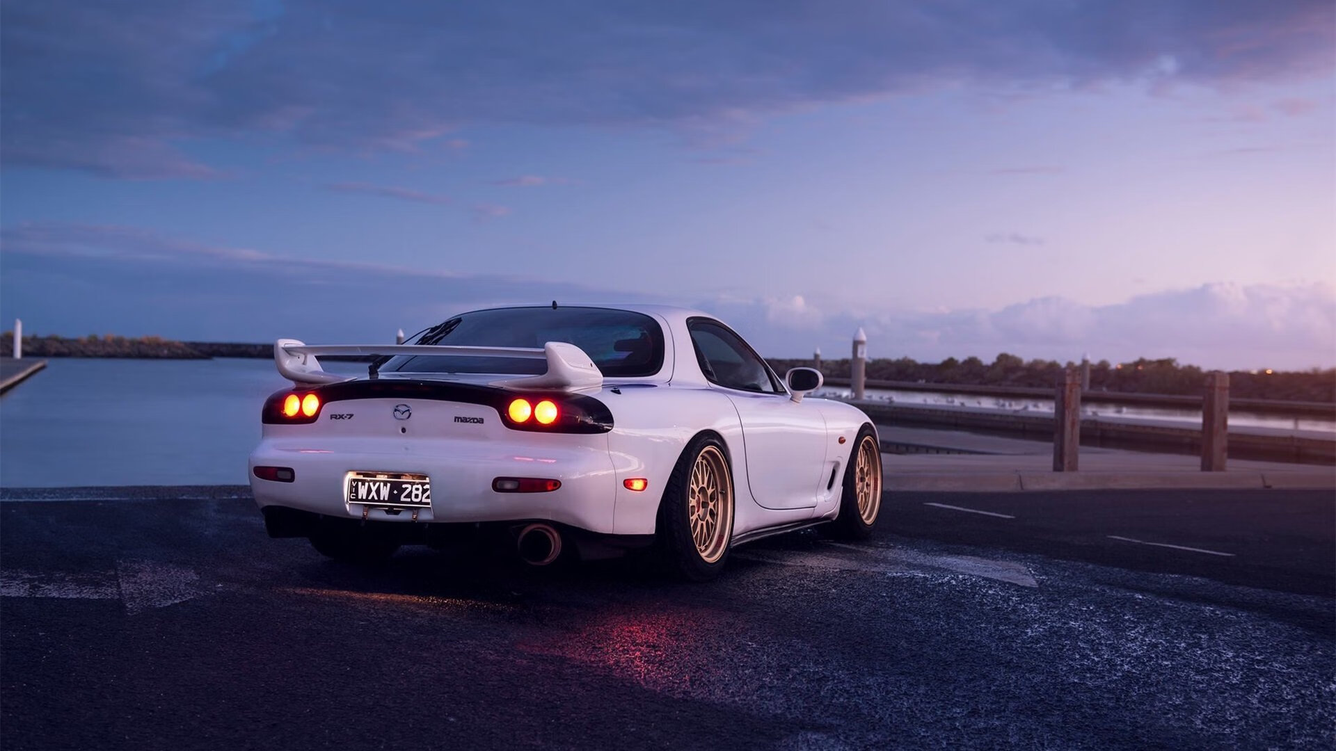 凌晨五点的频道之争