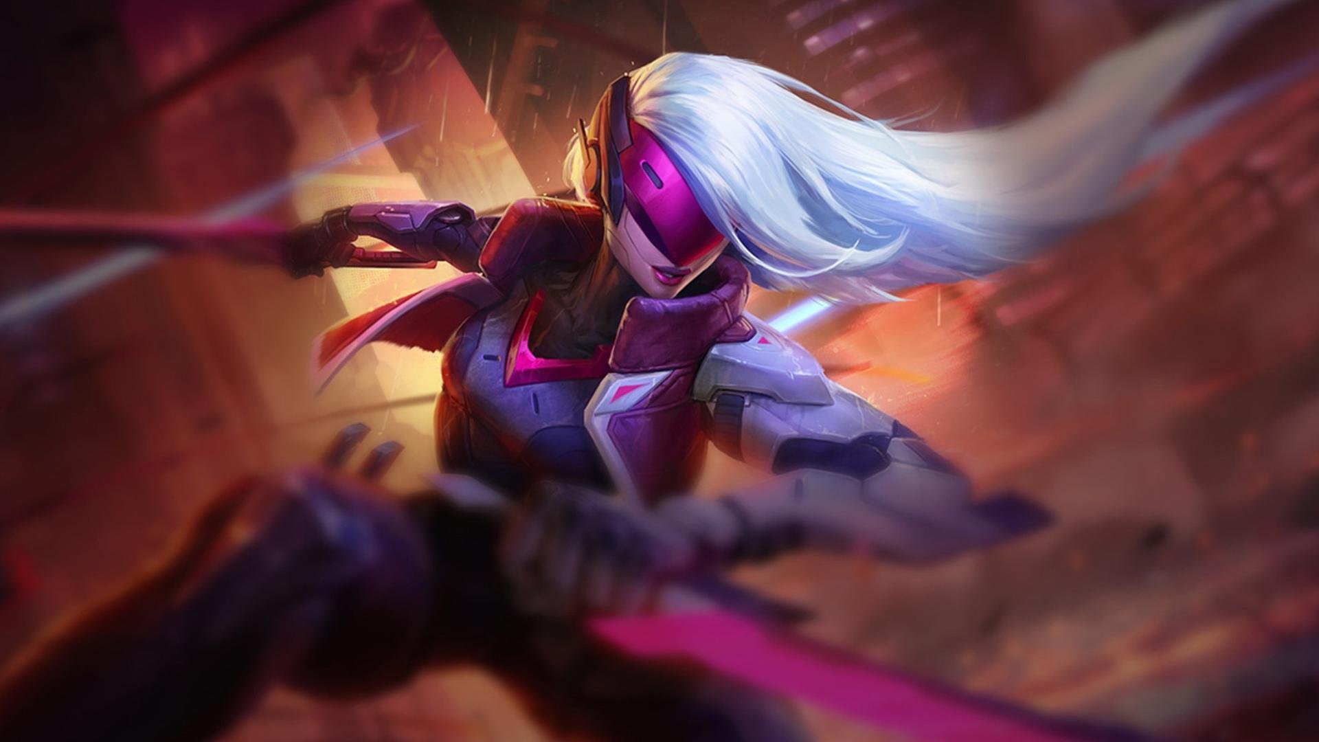 虚拟火拼，当迈阿密热浪席卷广东宏远