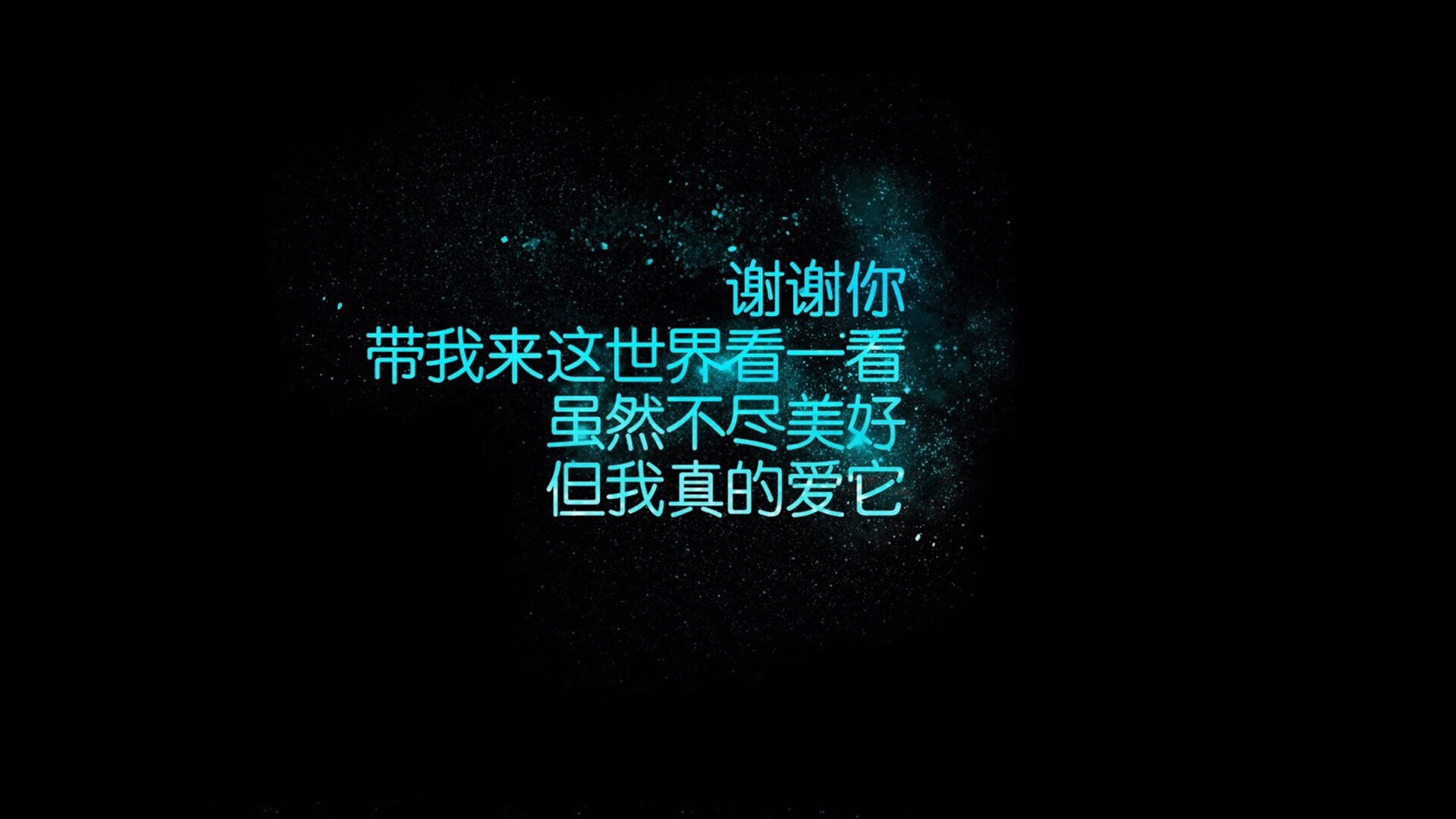 冰与火的双生独奏,当闪电战撕碎历史,艺术在钢铁洪流中加冕
