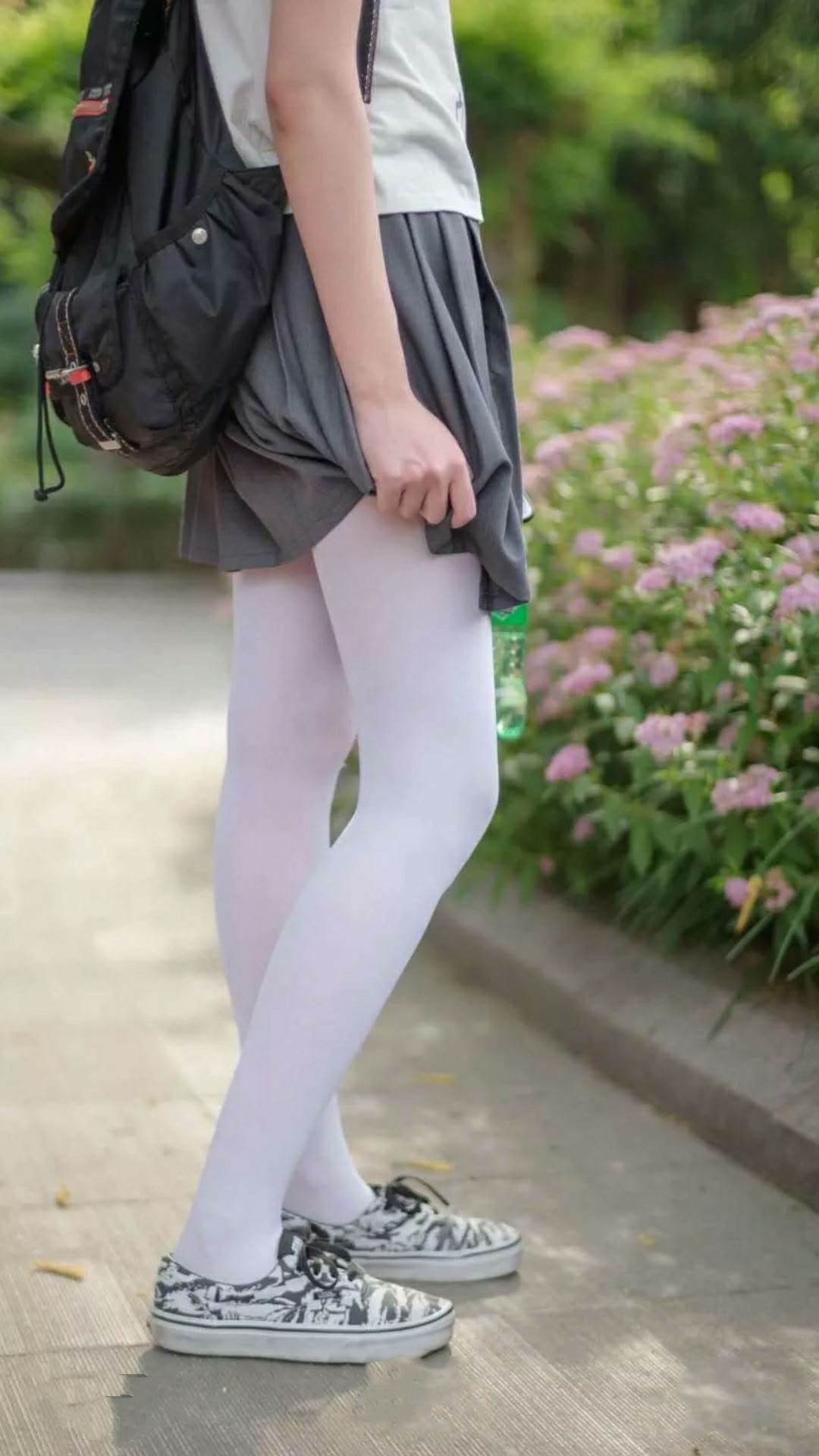 孤独的王者与沸腾的冷焰,德罗赞的大场面基因与黄蜂的爆冷美学
