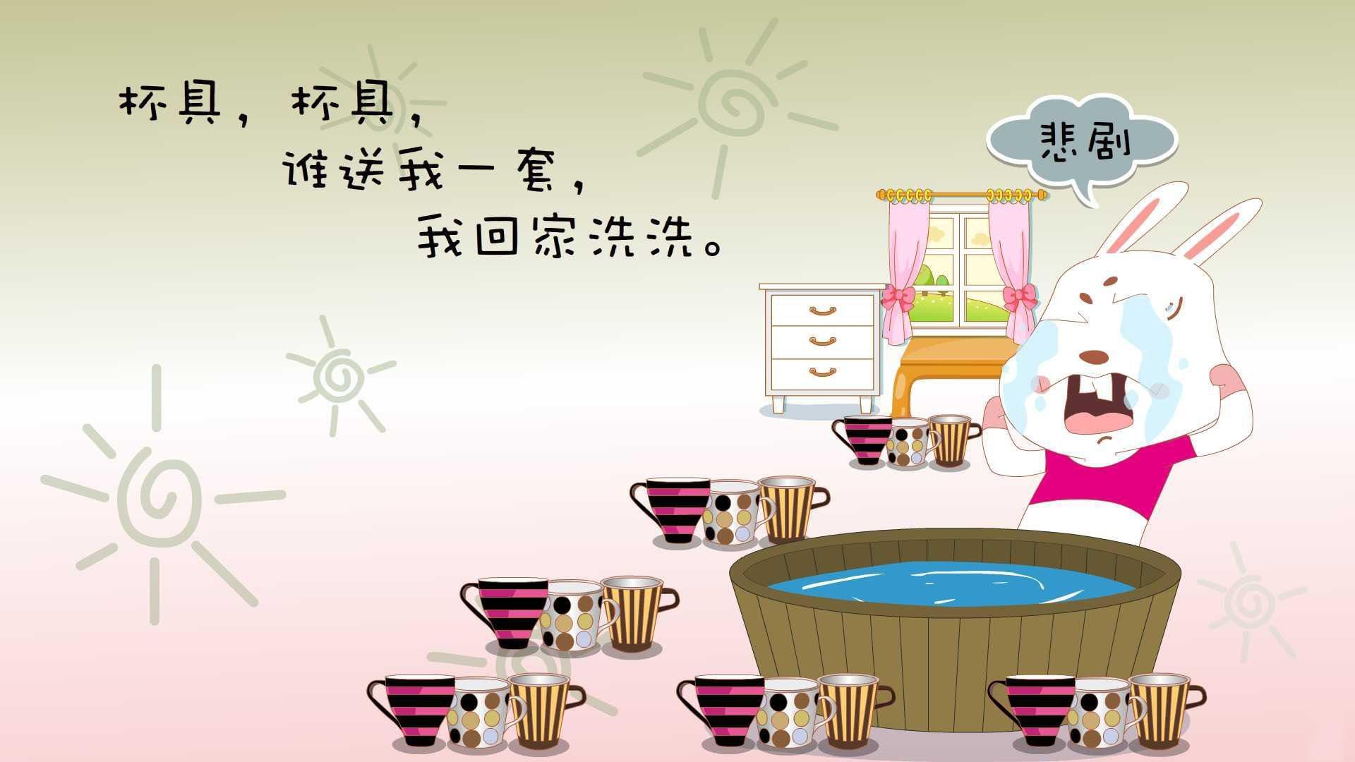 以下是为您构思的标题方案和一篇完整的文章
