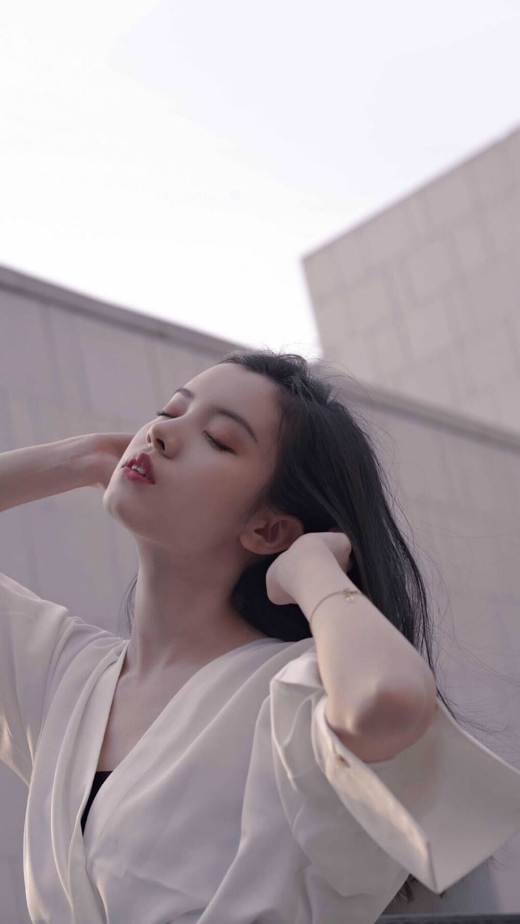 以下是为您构思的文章