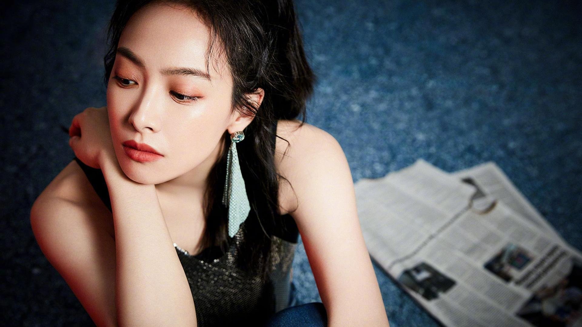 那不勒斯之殇,当乌克兰的铁蹄碾过蓝白圣殿,若日尼奥用一场叛逃完成自我加冕