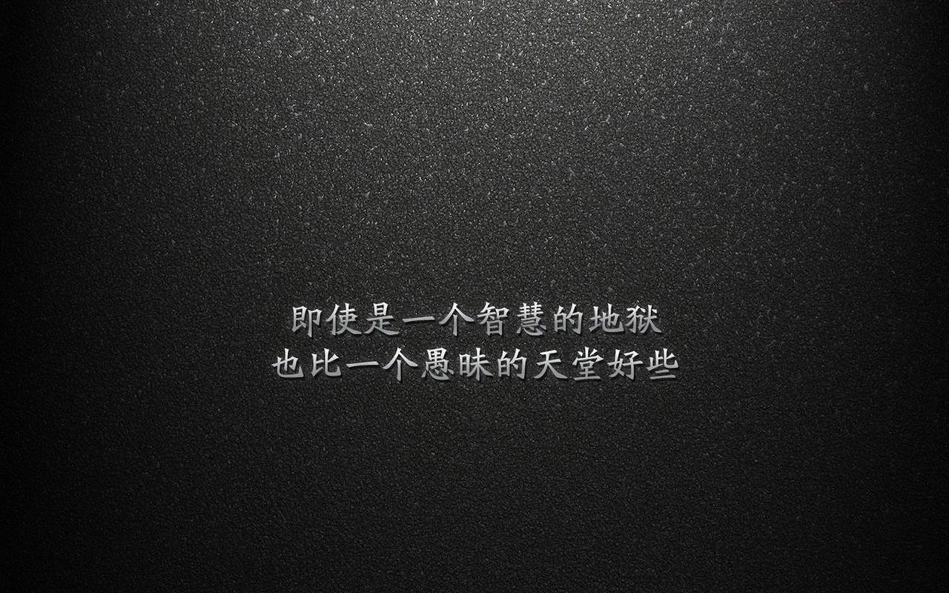 铁血封神，当布鲁克林的漫天烟火撞上辽宁的钢铁长城，保罗用冷血一击写下唯一的结局